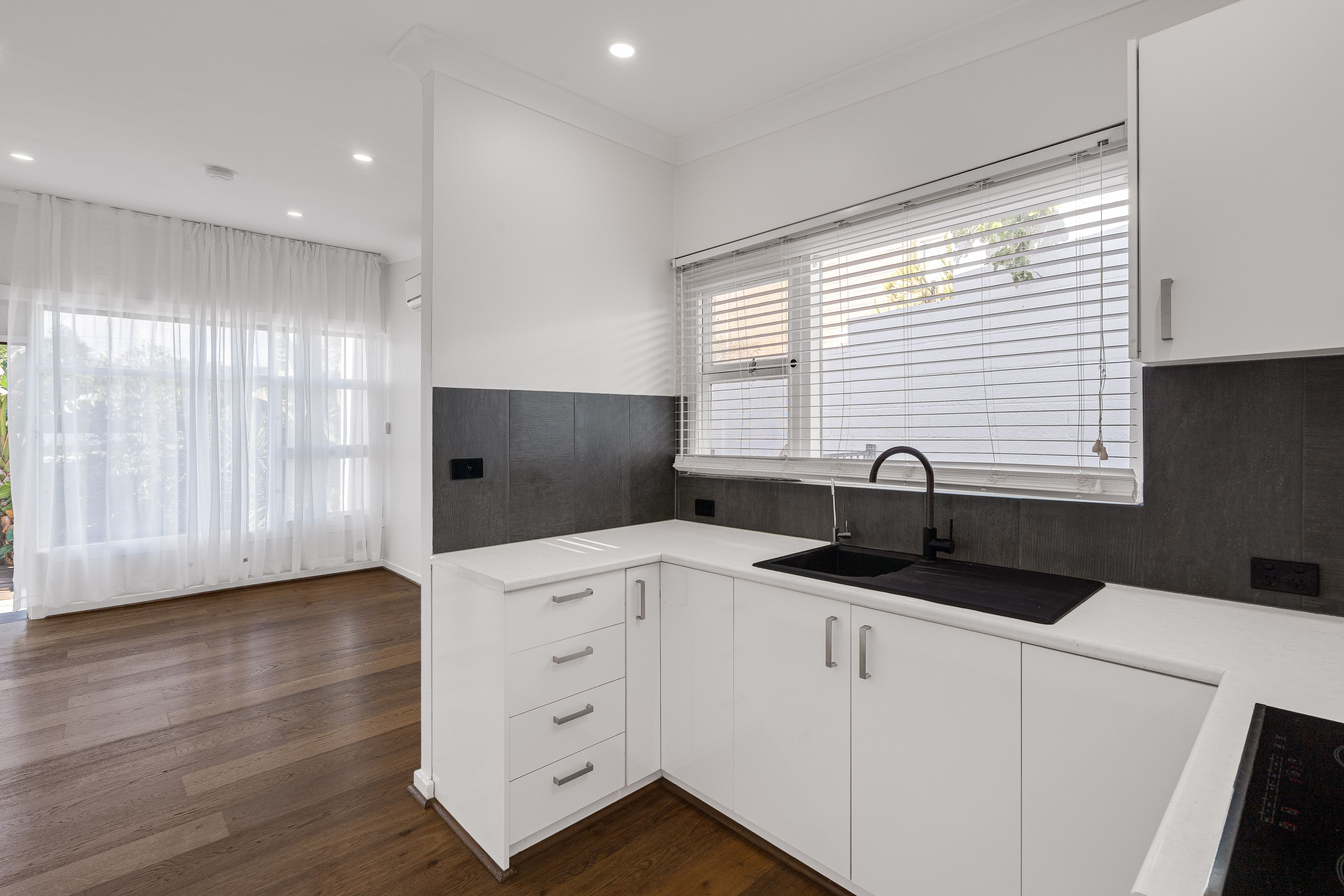 1/461 Military Road, Grange, SA 5022