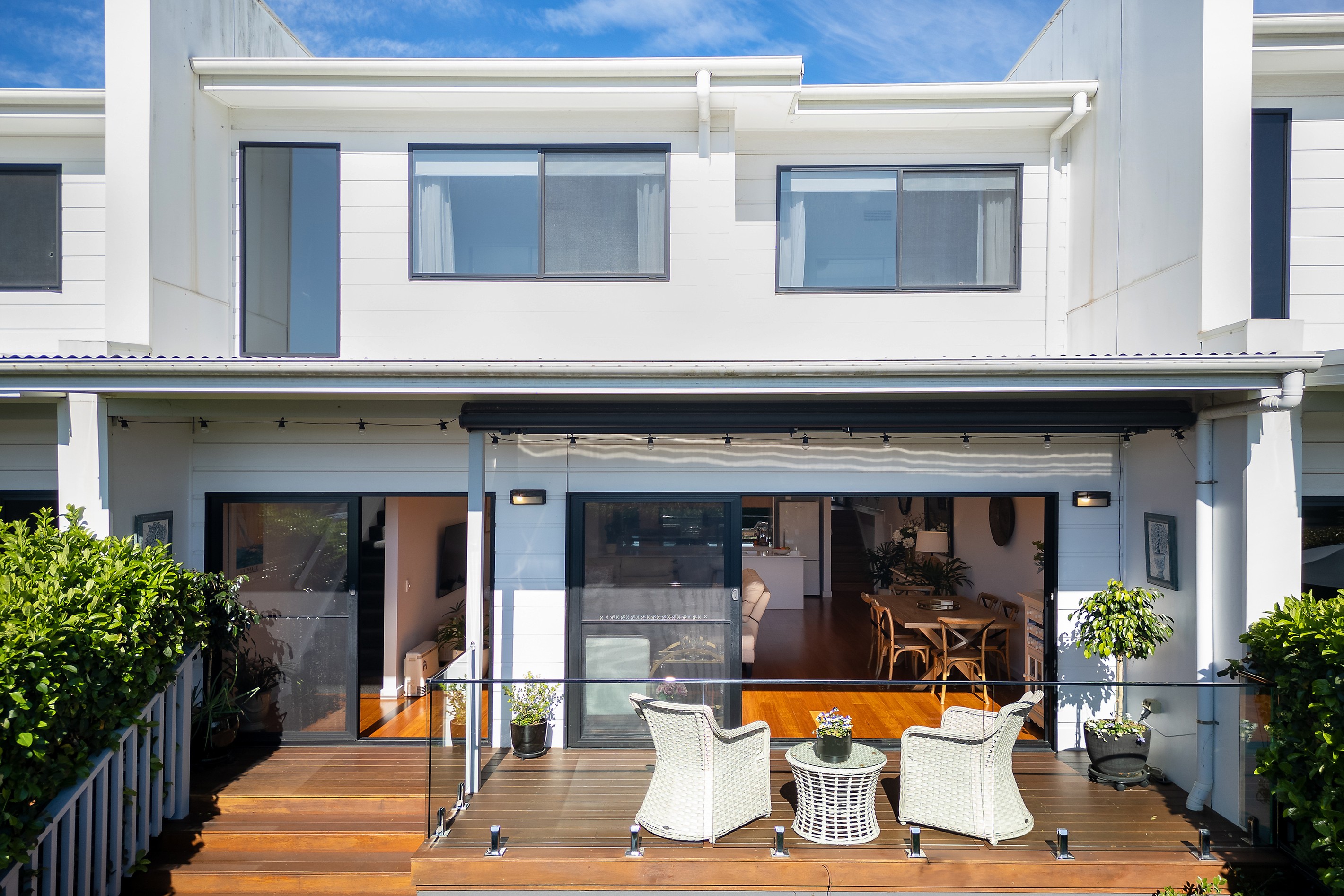 2/132 Broken Bay Road, Ettalong Beach, NSW 2257