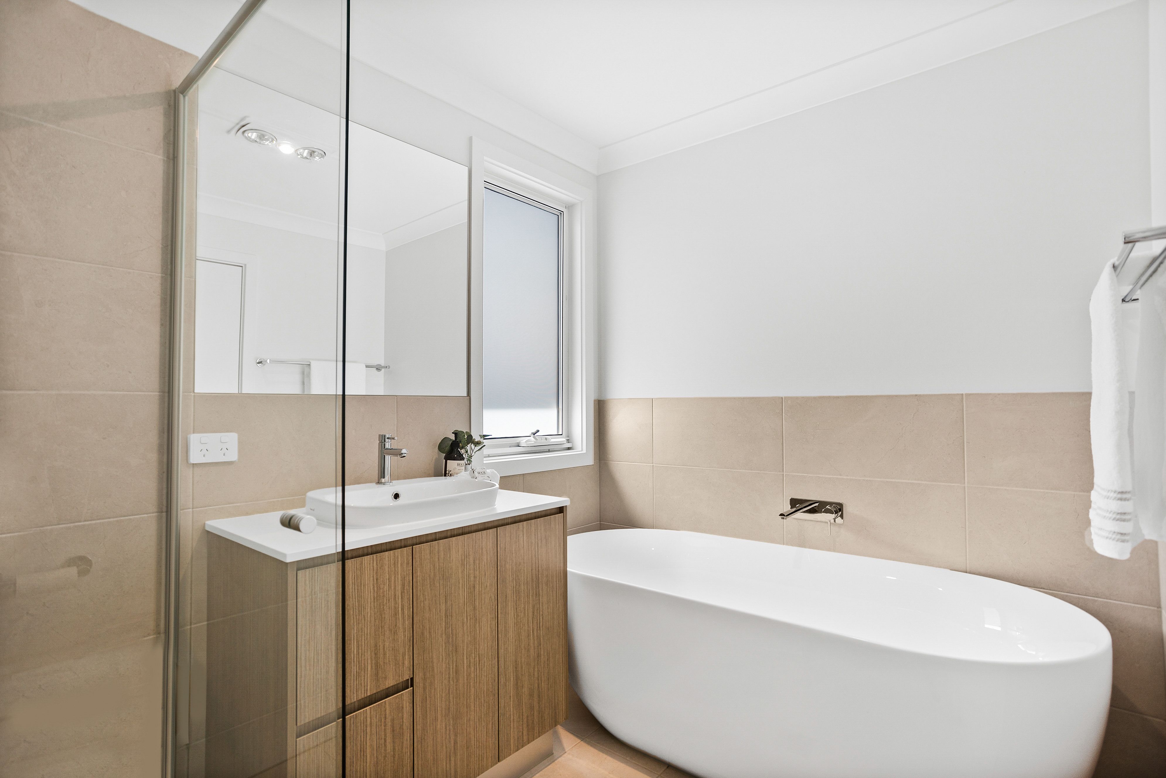 107A Dunmore Road — photo 7 of 15