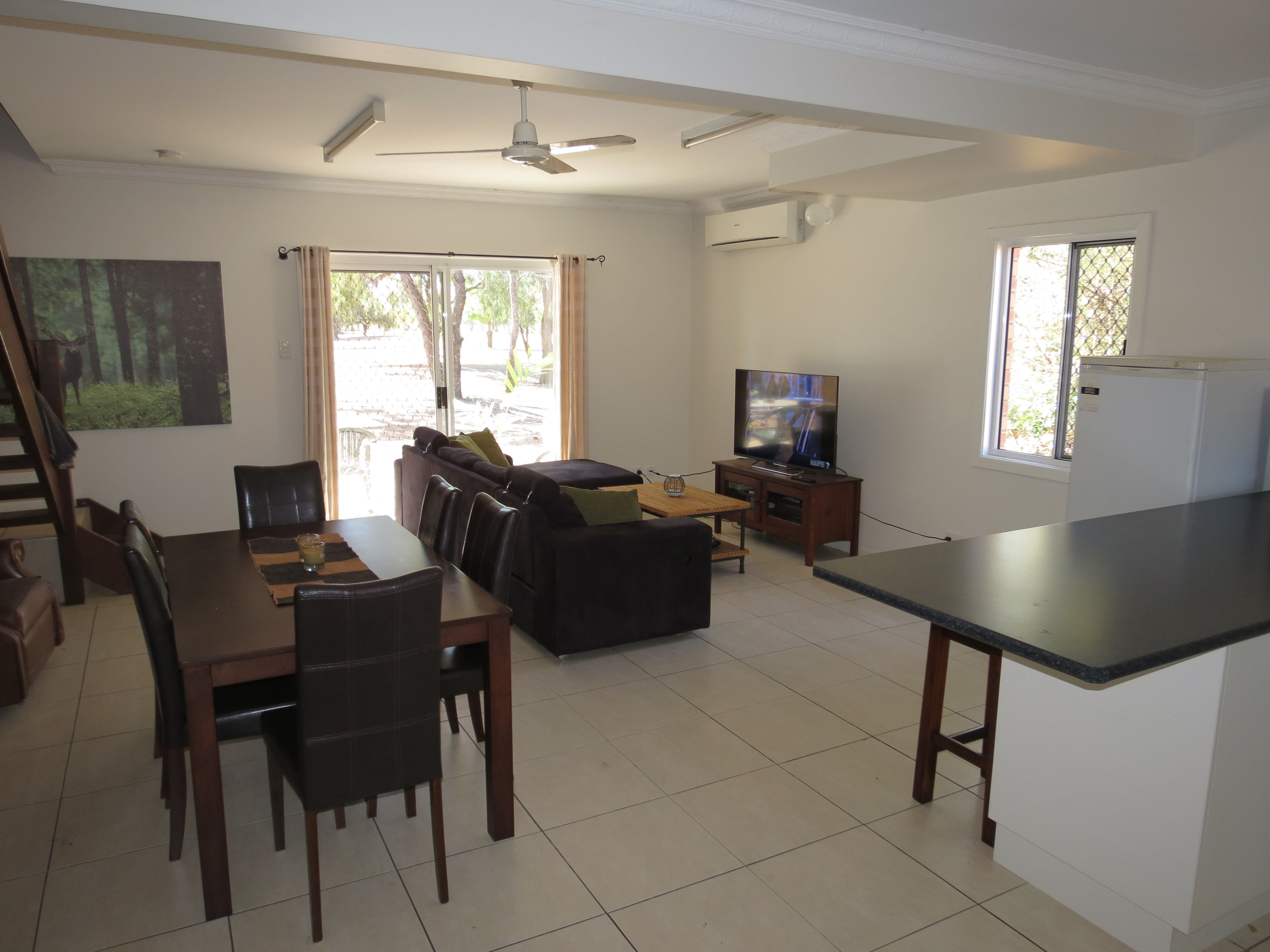 15/145 Egerton Street (THE LINKS), Emerald, QLD 4720