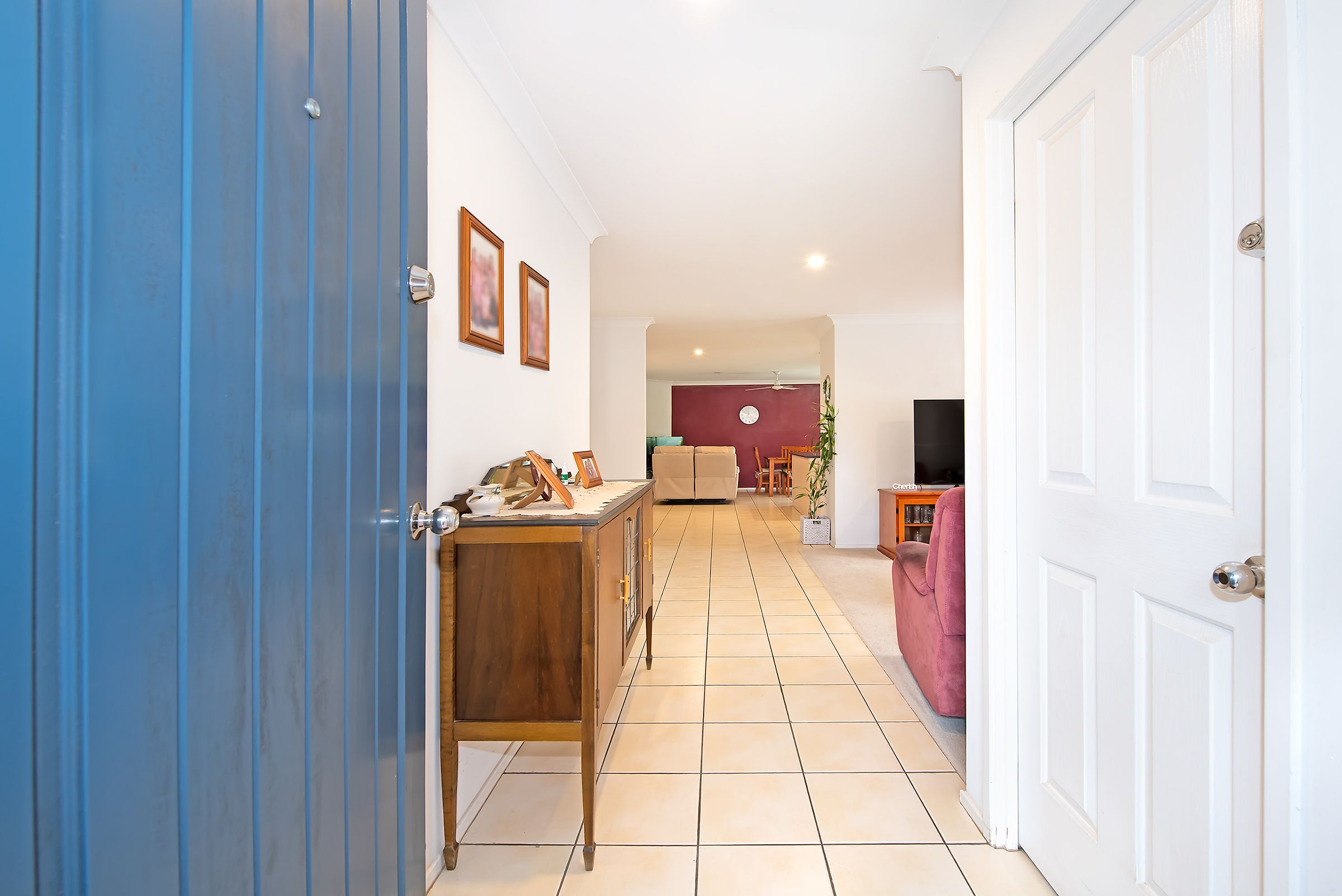 18 Grace Court, Mango Hill, QLD 4509