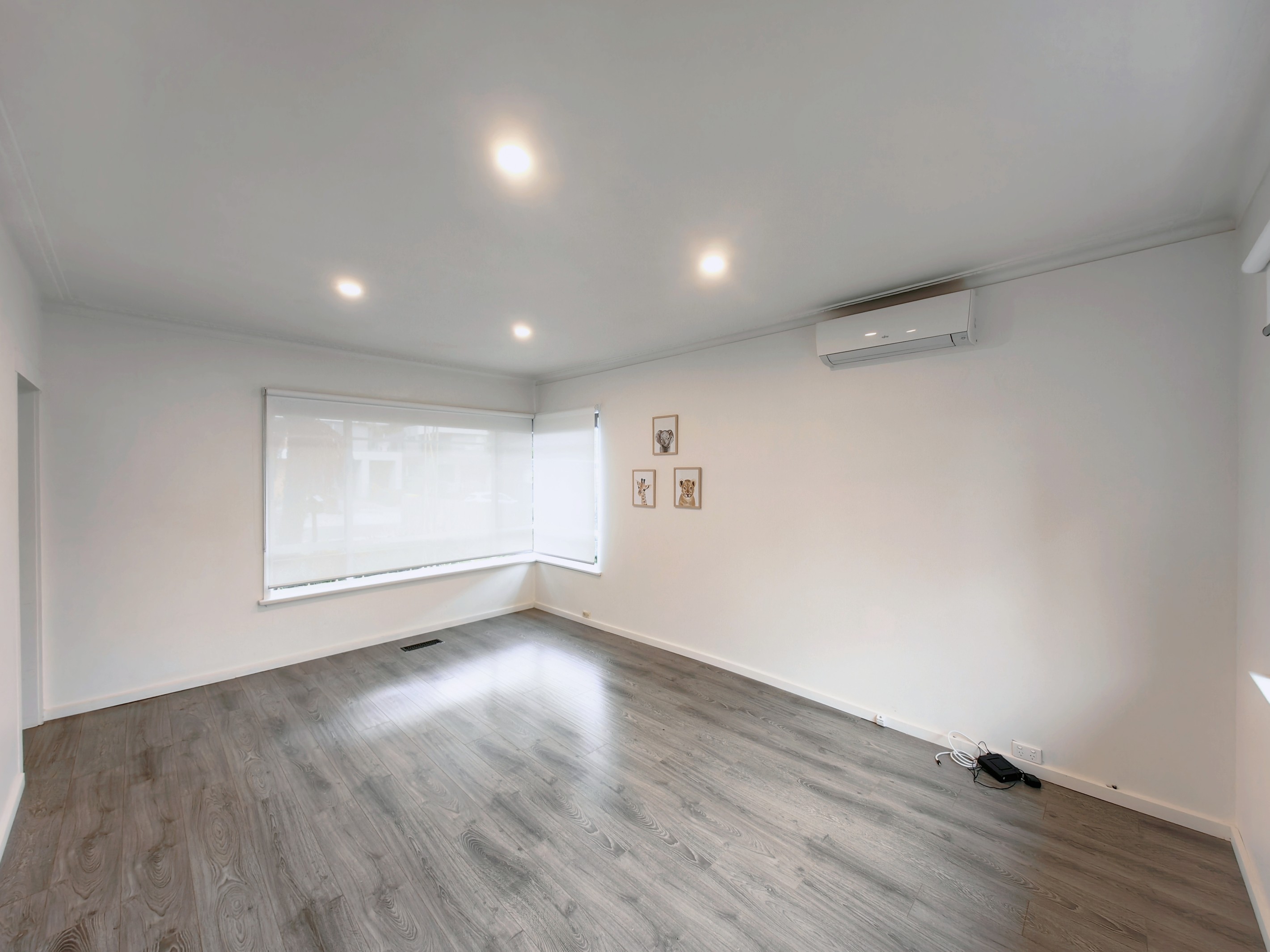 21 Axford Cre, Oakleigh South, VIC 3167