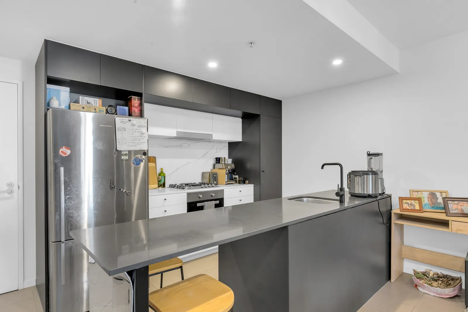 1303/49 Cordelia Street, South Brisbane