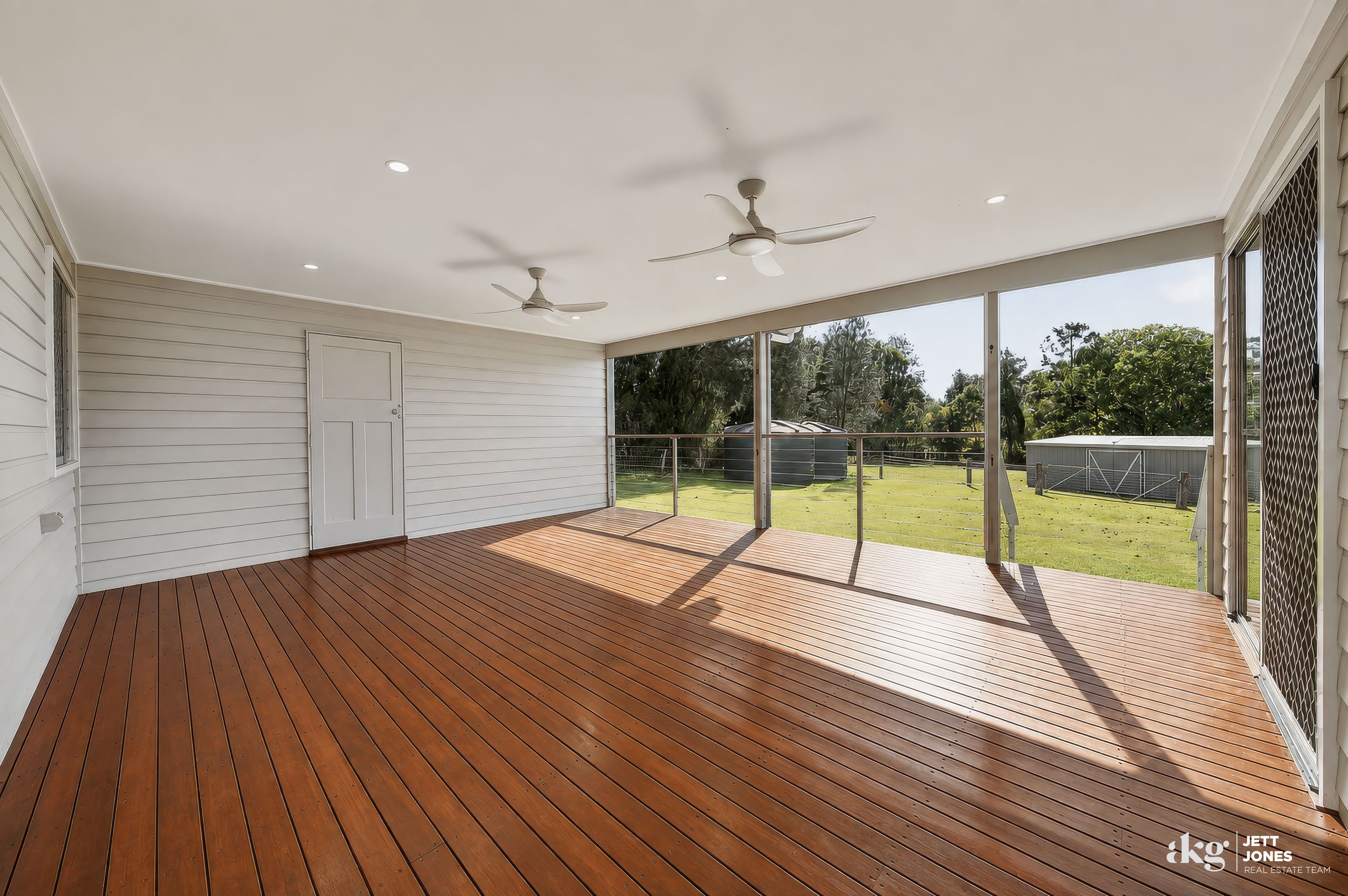 20-28 Riverina Court — photo 21 of 30