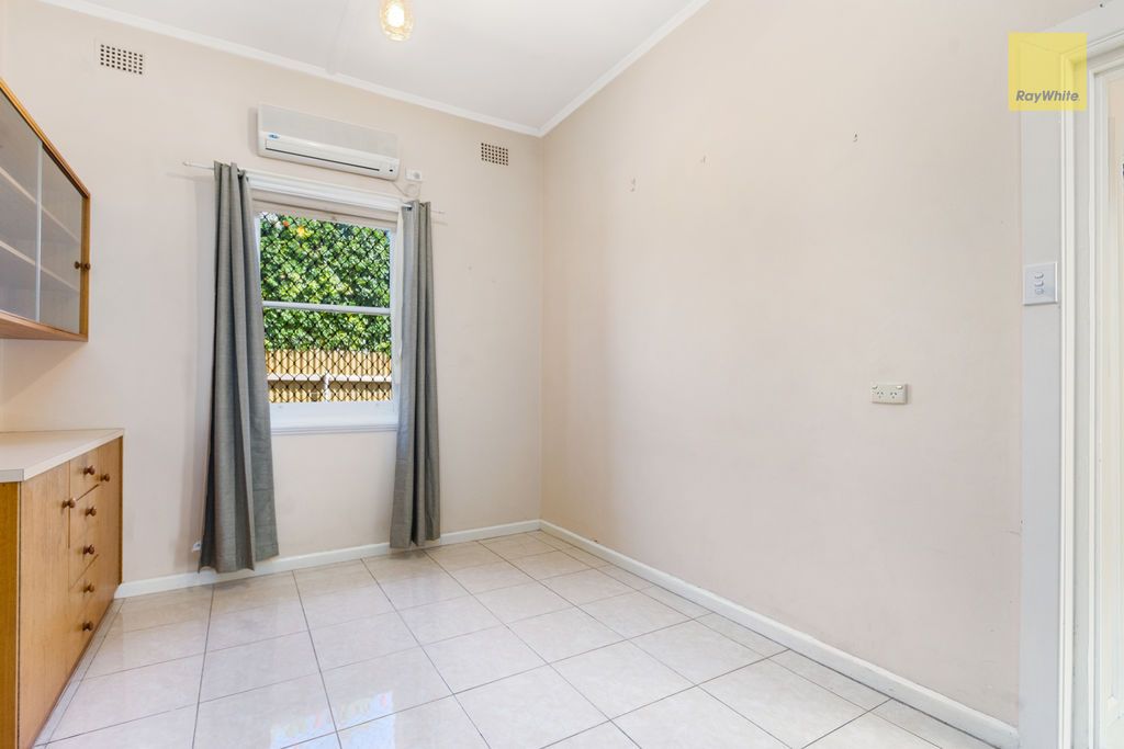 41 De Laine Avenue, Edwardstown, SA 5039
