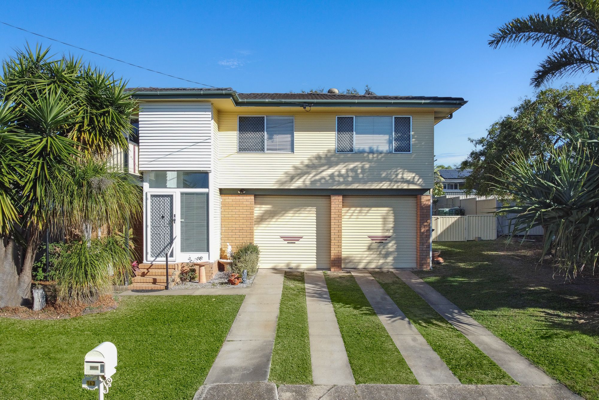 163 Maine Road, Clontarf QLD 4019