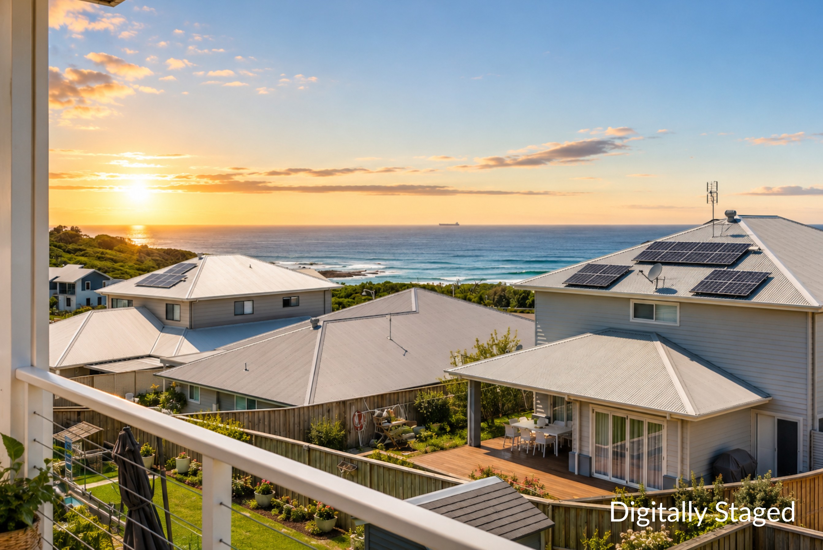 68 Sunnyspot Boulevard, Catherine Hill Bay, NSW 2281