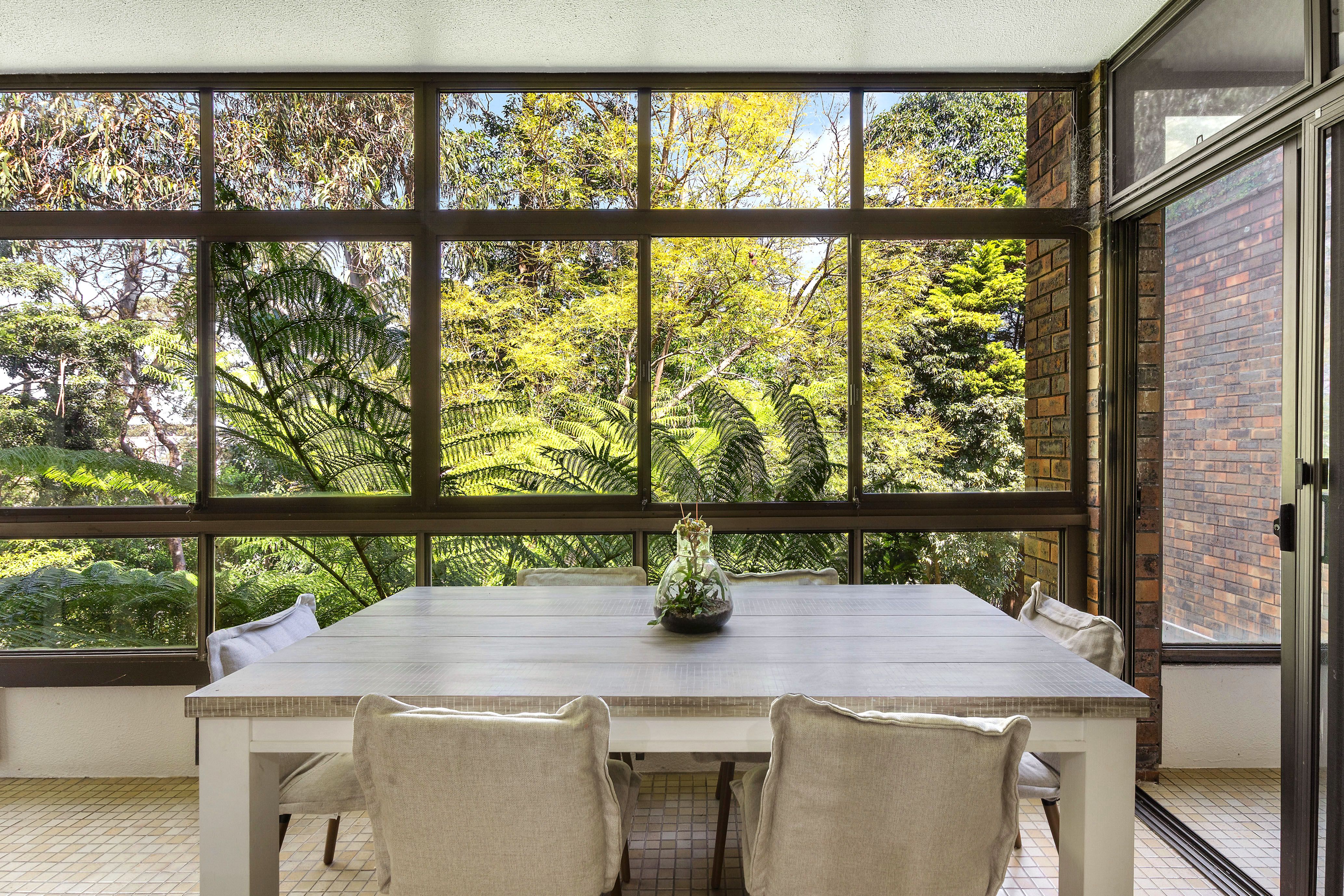 8/1208 Pacific Highway — photo 3 of 9