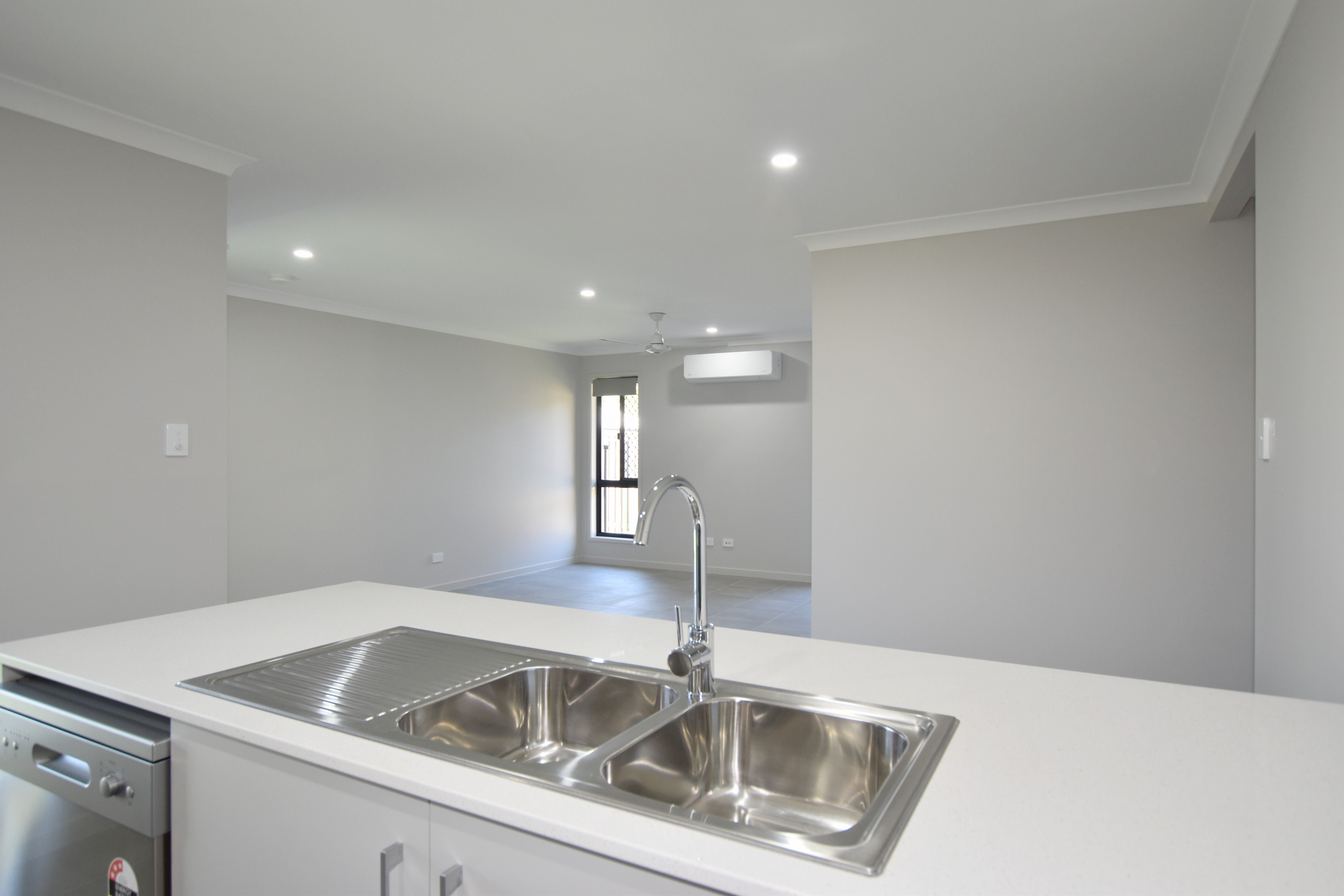 37 Bulimba Street, Tannum Sands, QLD 4680