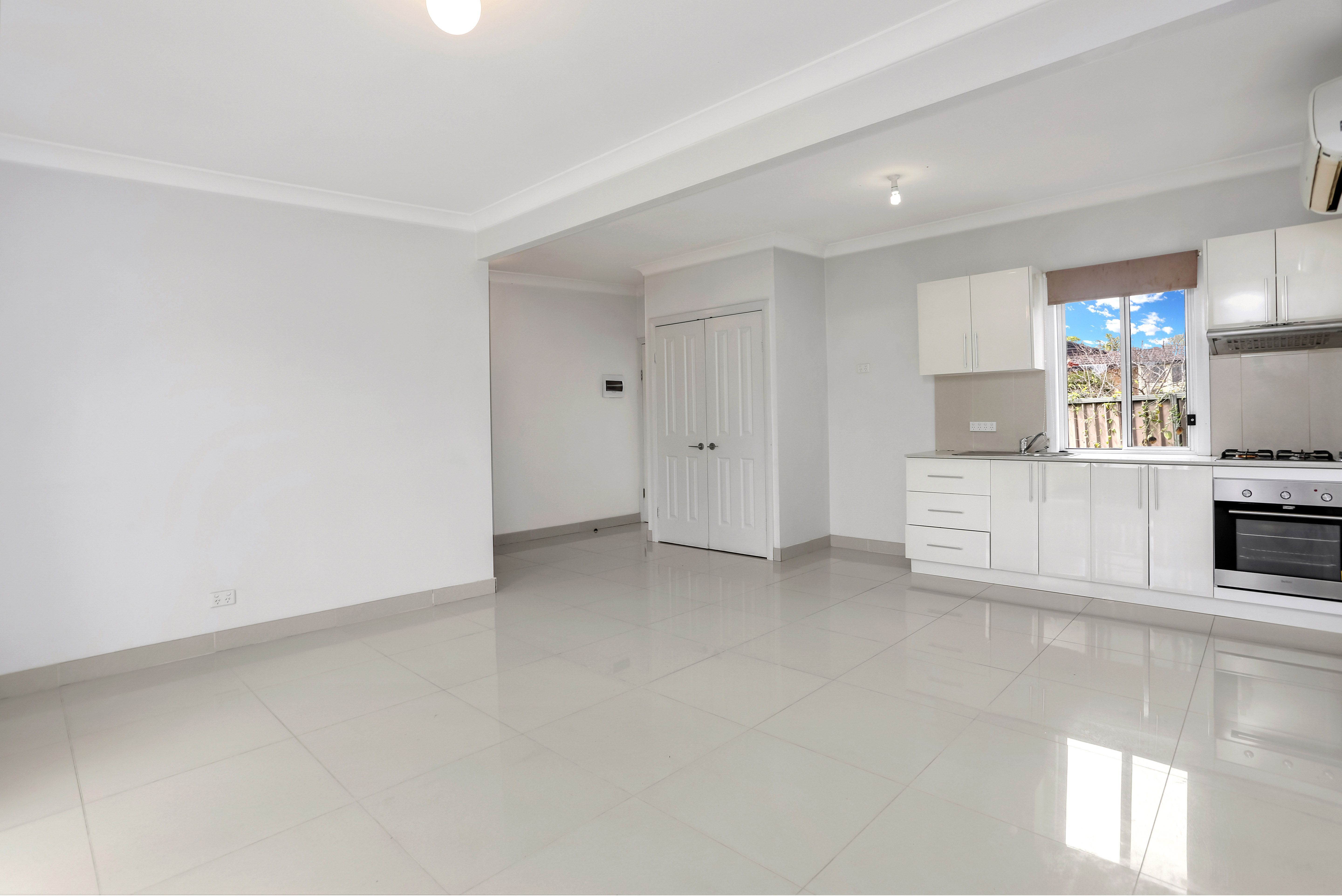 17A Benaud Court, St Clair, NSW 2330