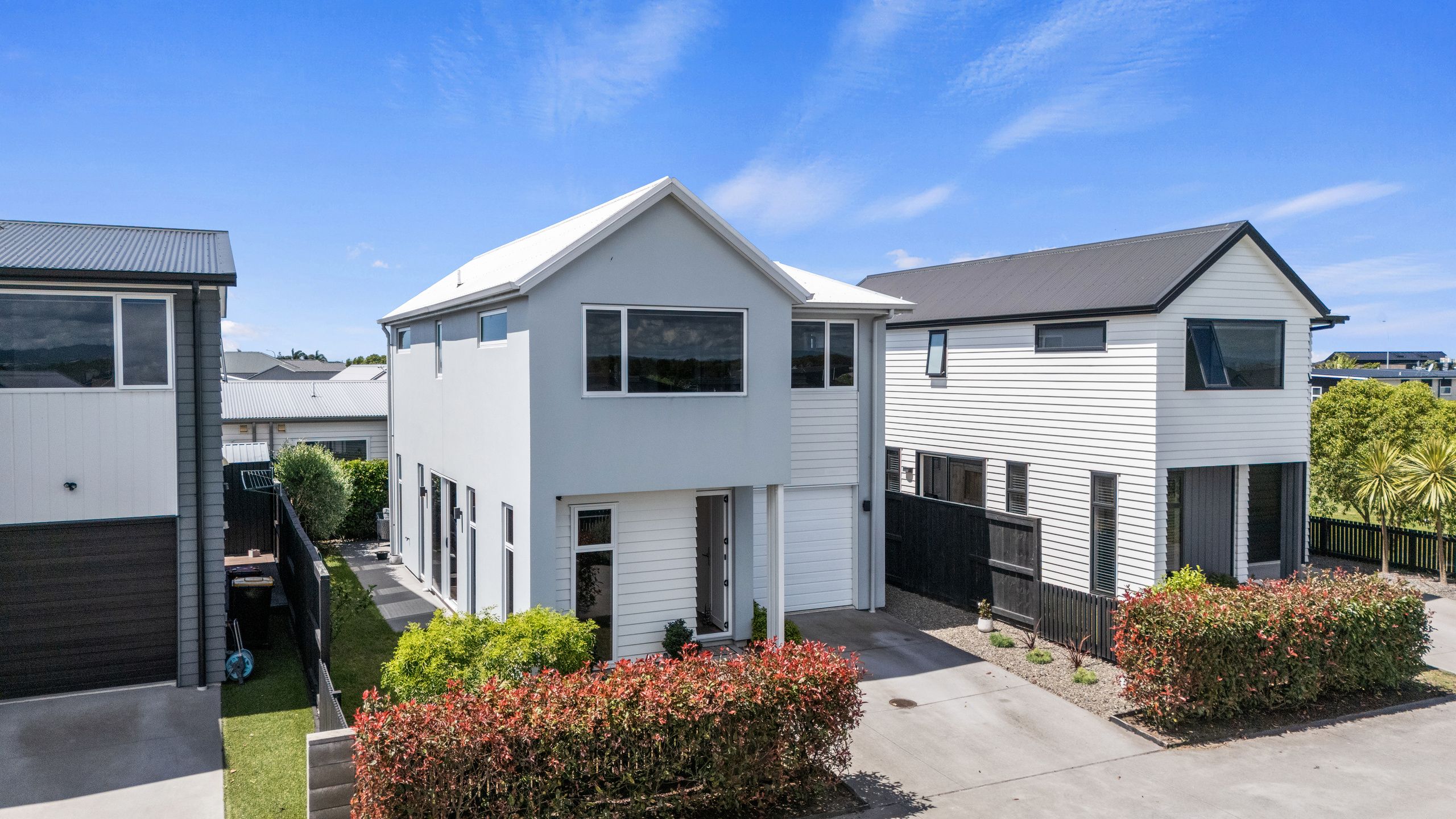 5 Jewels Lane, Papamoa Beach, Tauranga City