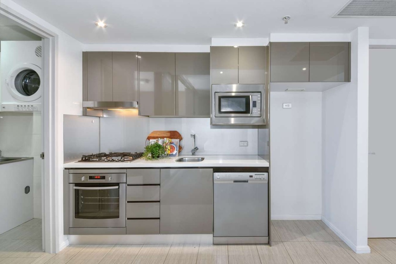 627/20 Gadigal Avenue, Zetland, NSW 2017