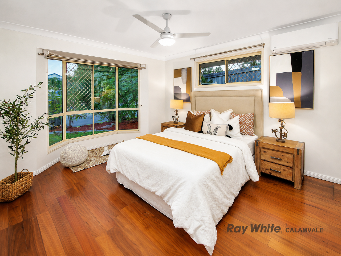 8 Alpinia Place — photo 7 of 30