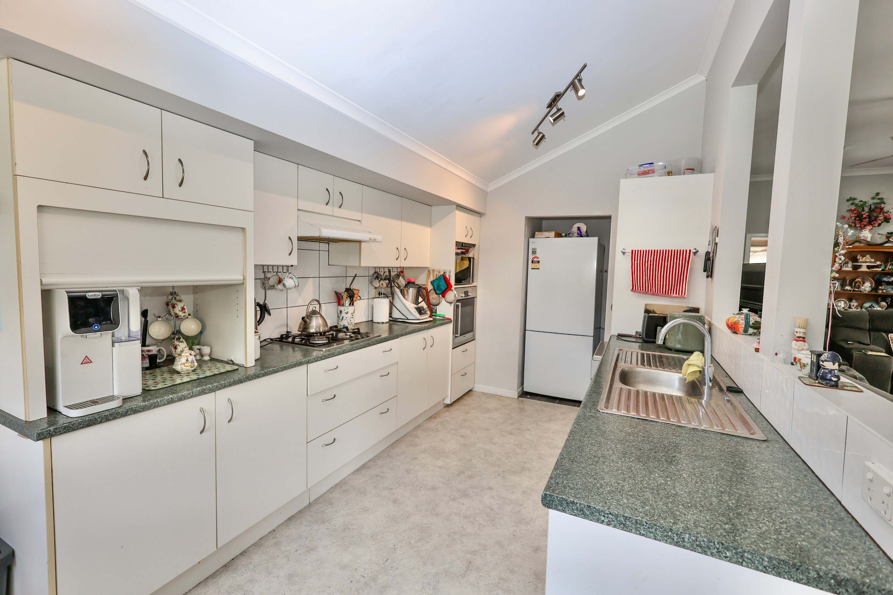 13 Palmer Street, Ingham, QLD 4850