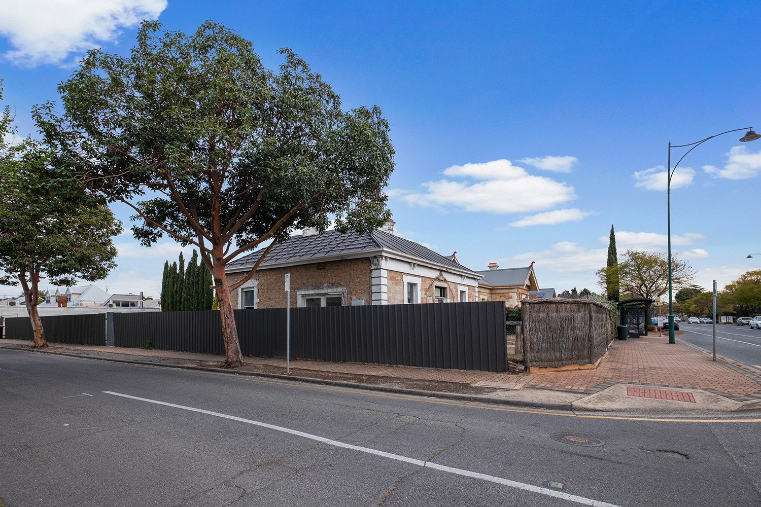 34 Walkerville Terrace, Gilberton, SA 5081