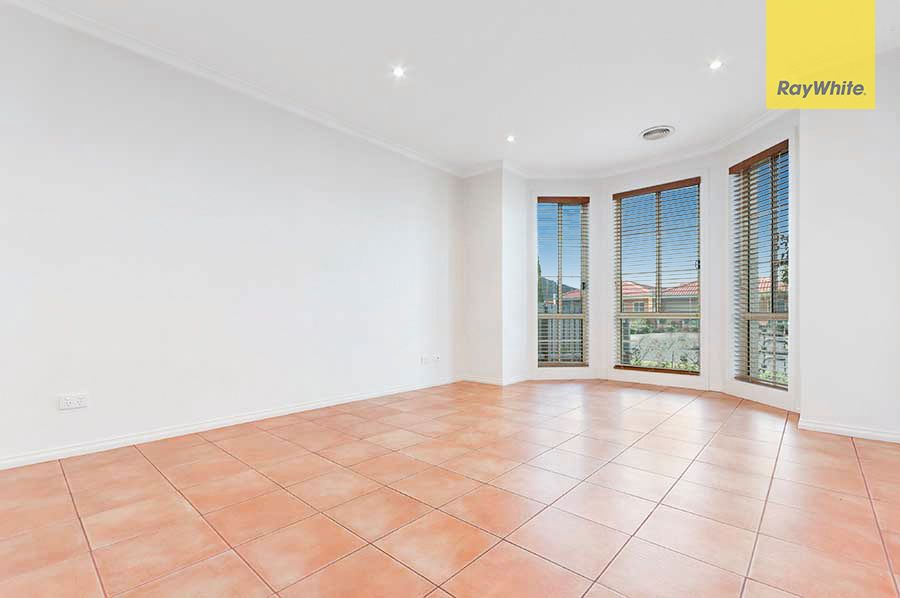 7A Silverdene Avenue, Sydenham, VIC 3037