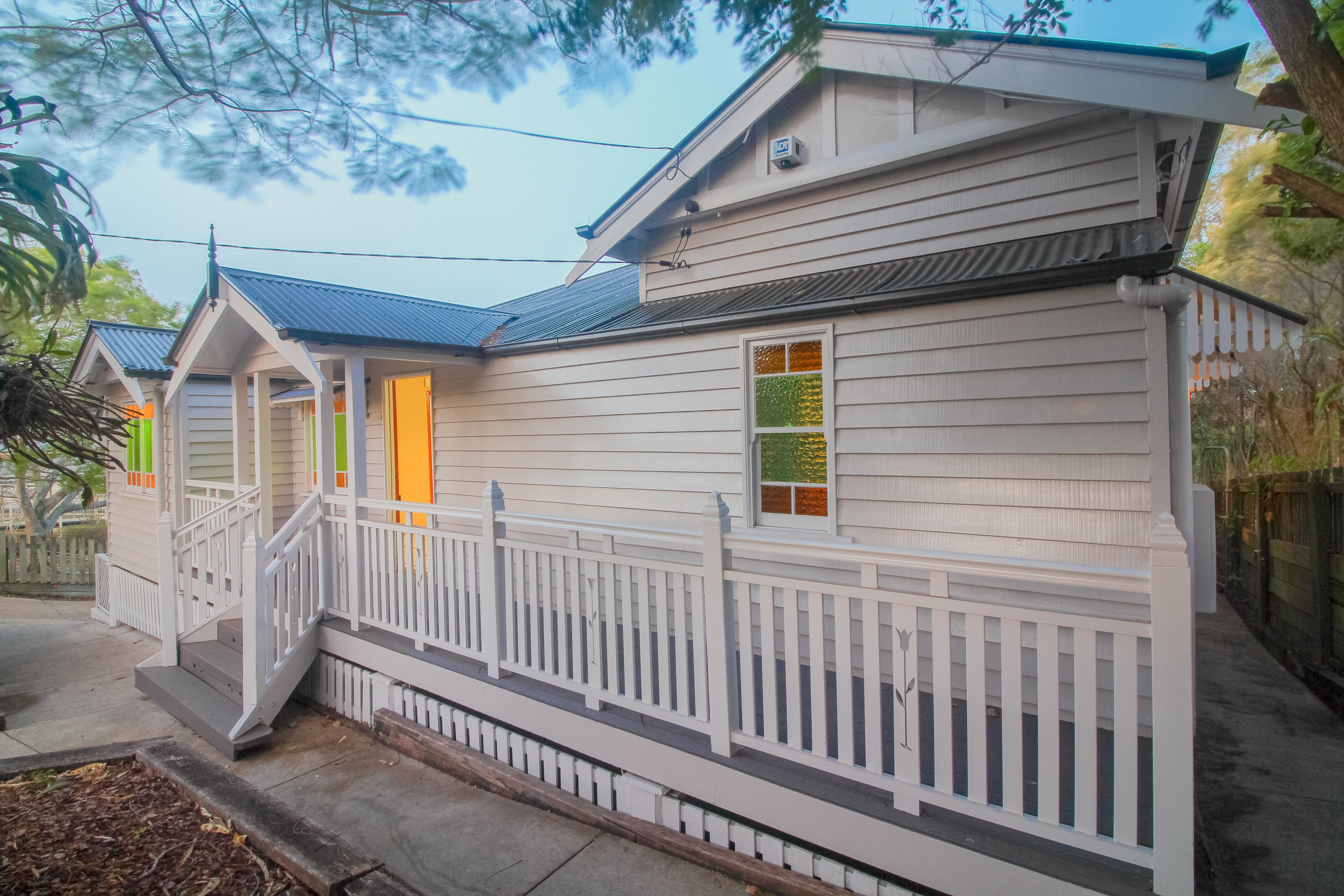 65 Chermside Road, Newtown, QLD 4305