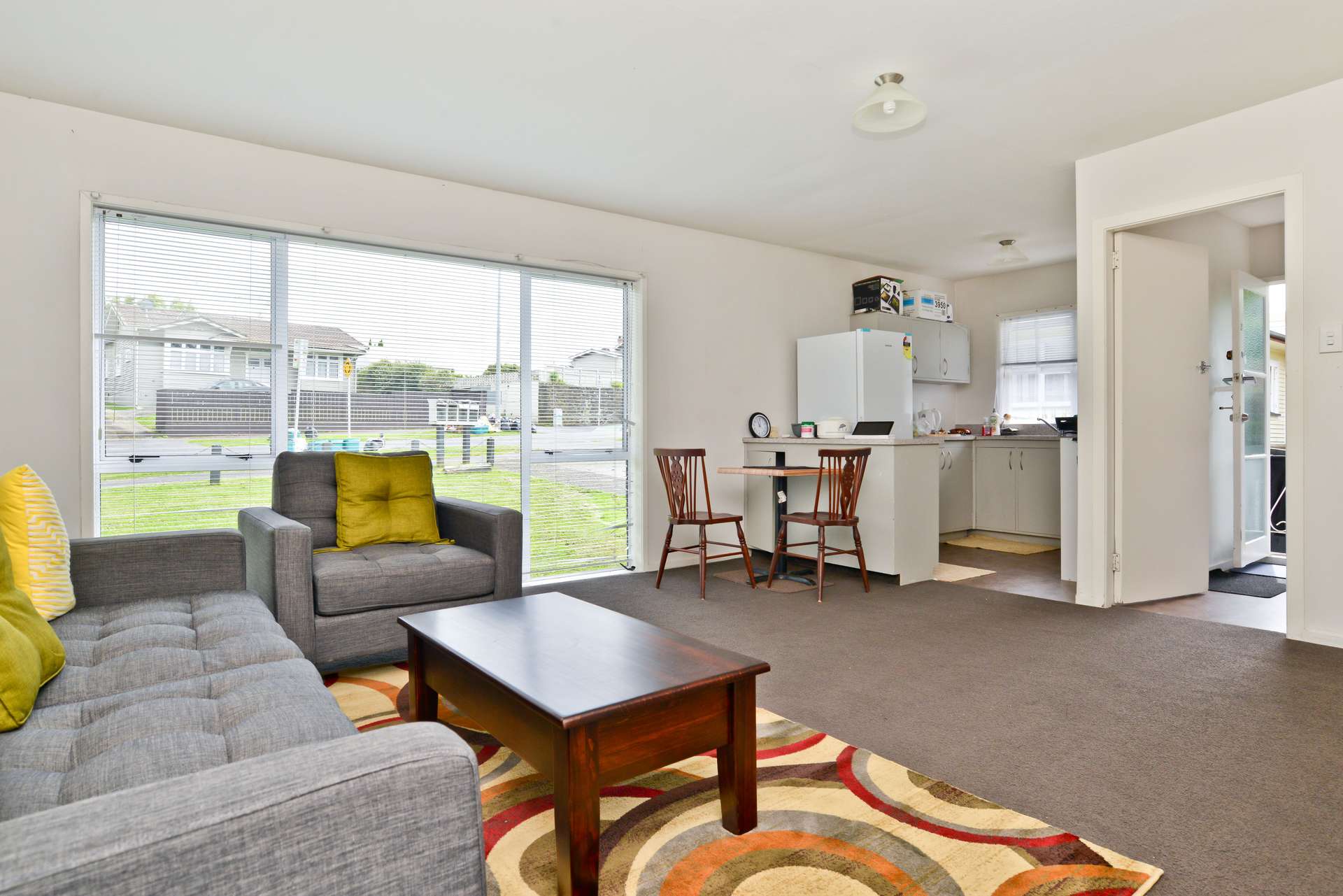 22A Te Aroha Street photo 6