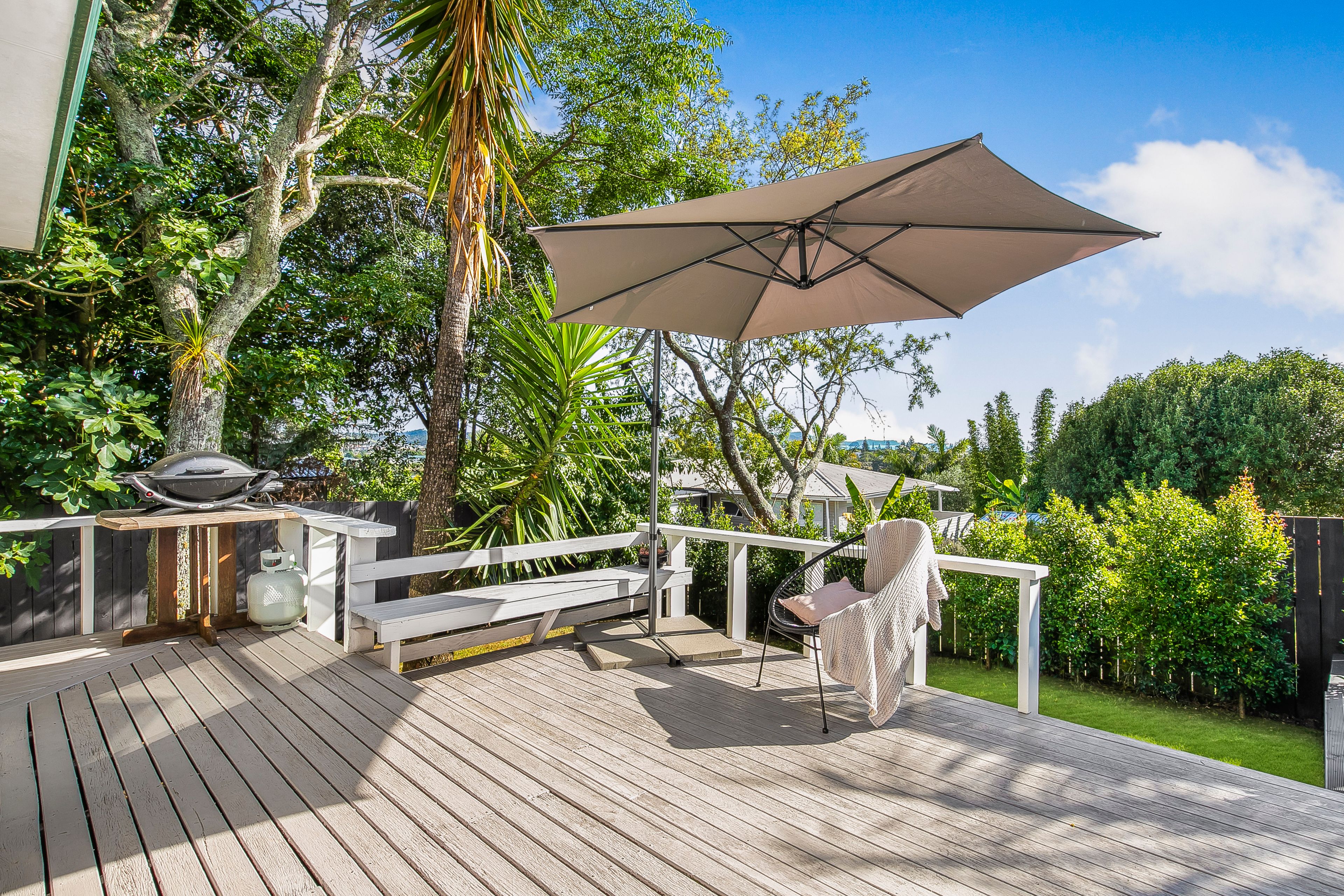 196b Hibiscus Coast Highway, Red Beach, Rodney
