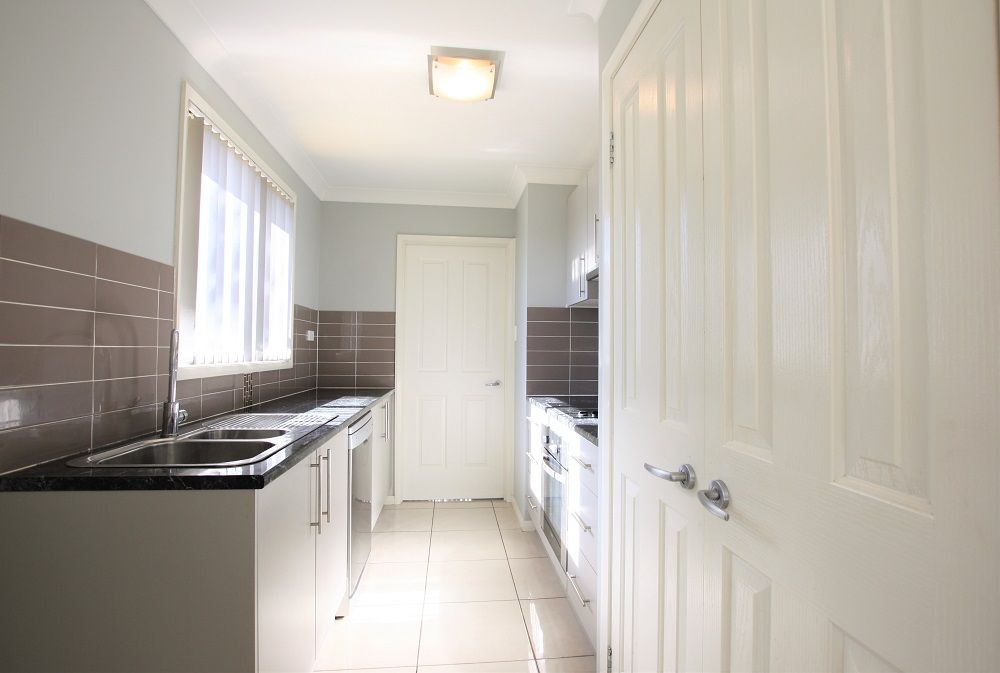54A Lindesay Street, Campbelltown, NSW 2560