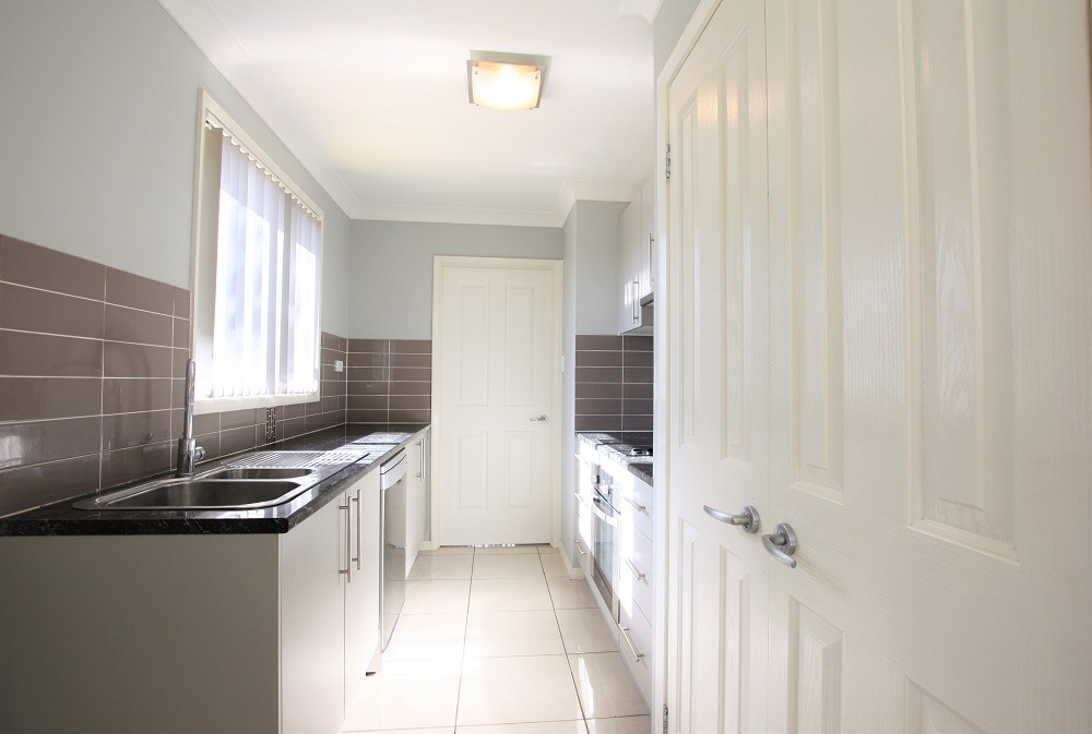 54A Lindesay Street, Campbelltown, NSW 2560