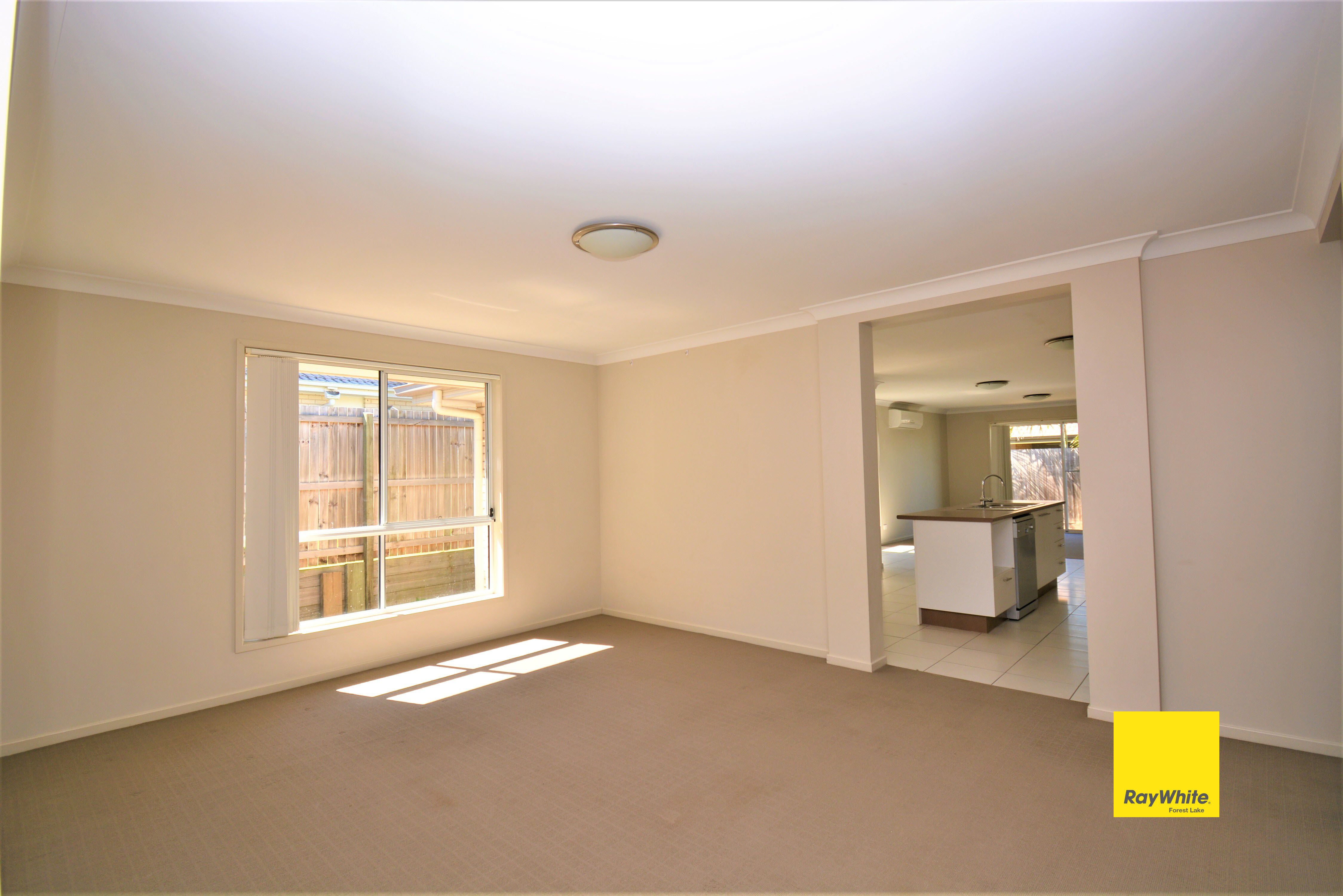 75 Steelwood Street, Heathwood, QLD 4110