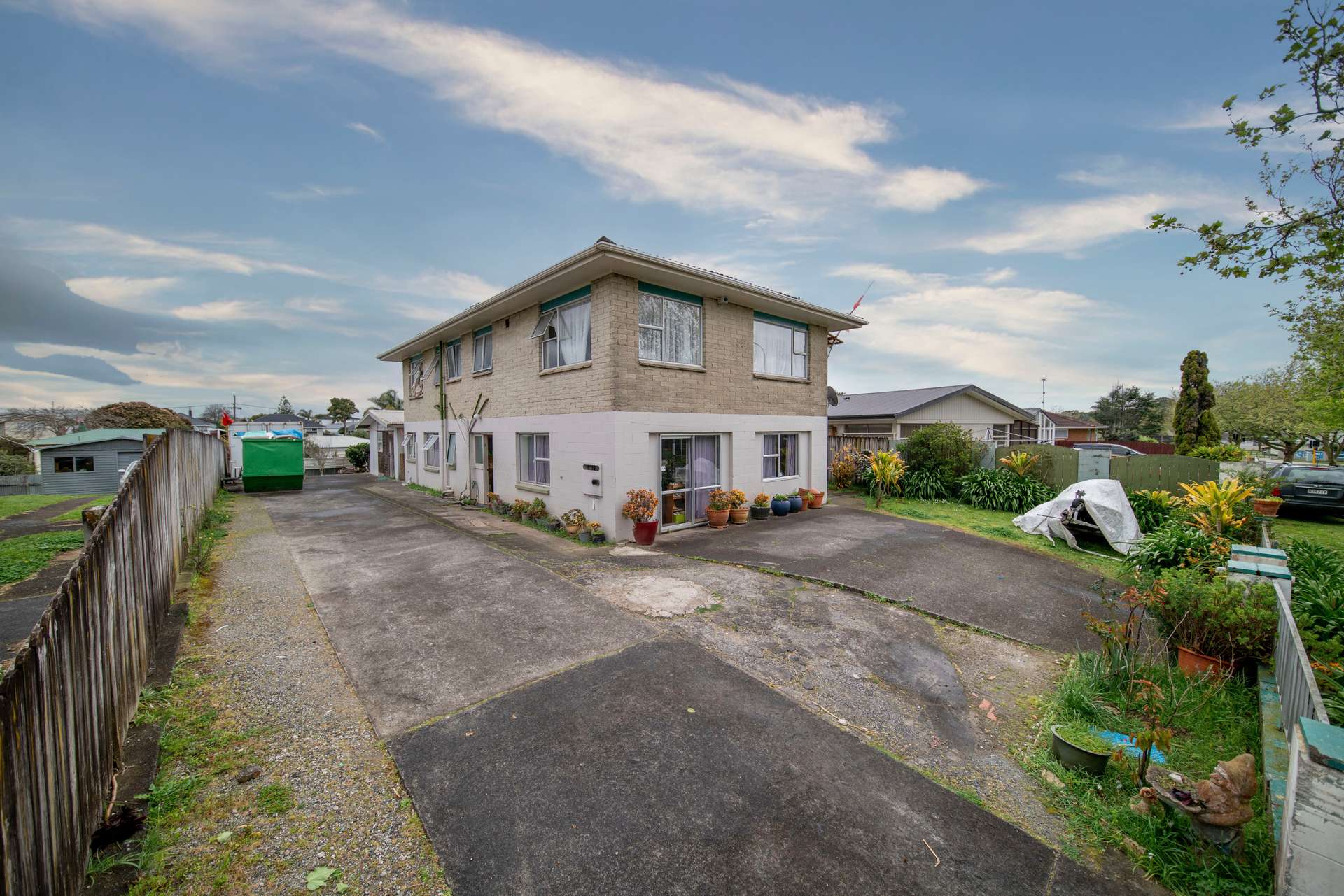 254 Buckland Road, Mangere, Manukau City Real Estate Ray White New