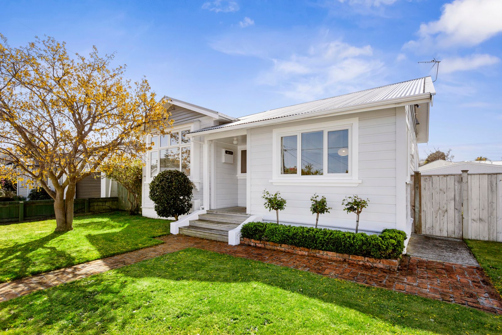 17 Montague Street, Alicetown, Lower Hutt City