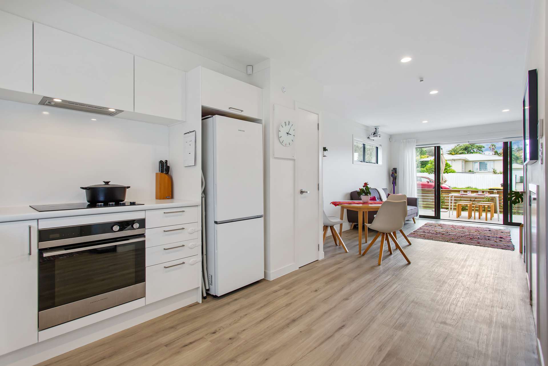 16A Putini Road photo 2