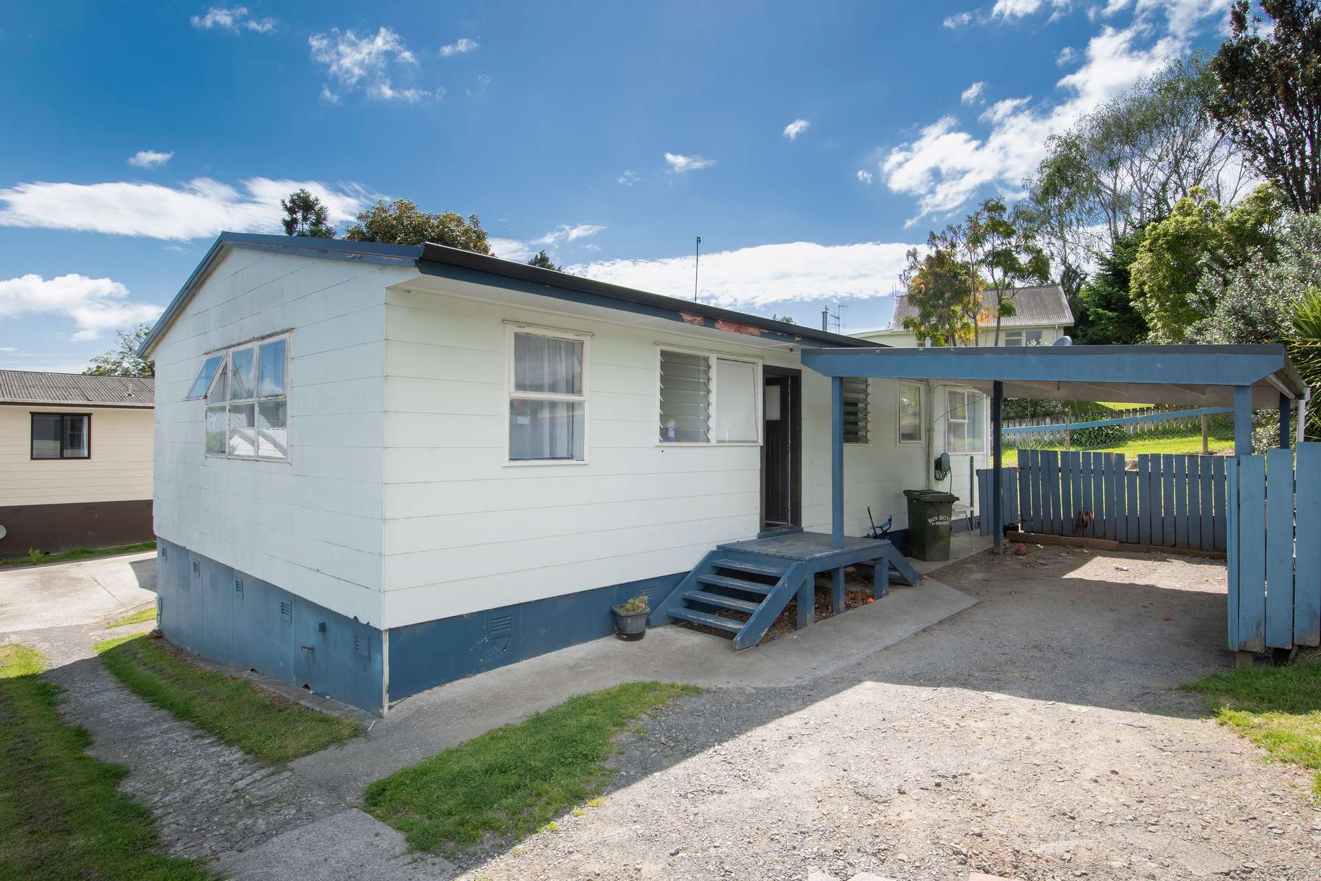 363b Waihi Road, Judea, Tauranga City Real Estate Ray White New Zealand