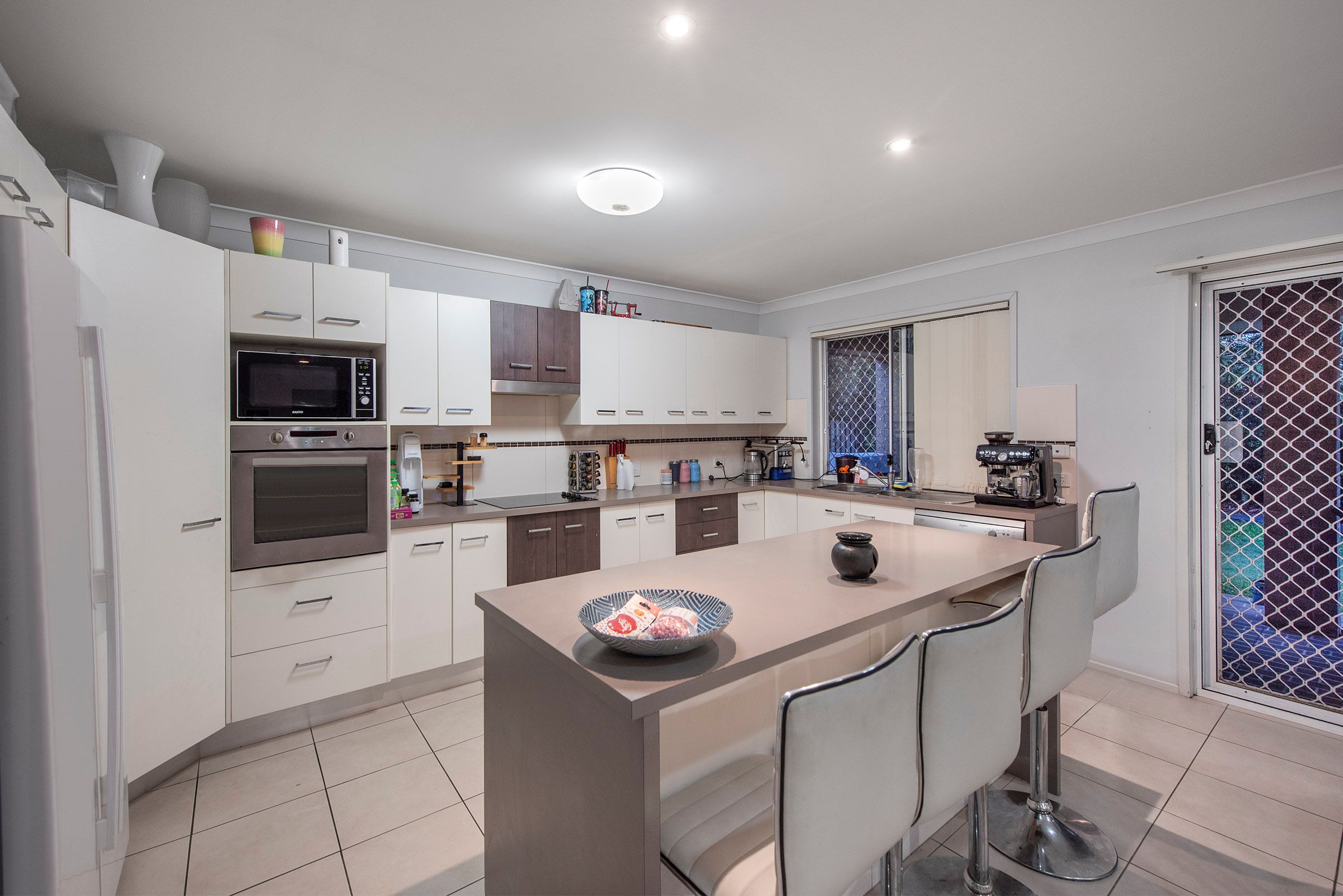 44 Kakadu Street, Parkinson, QLD 4115