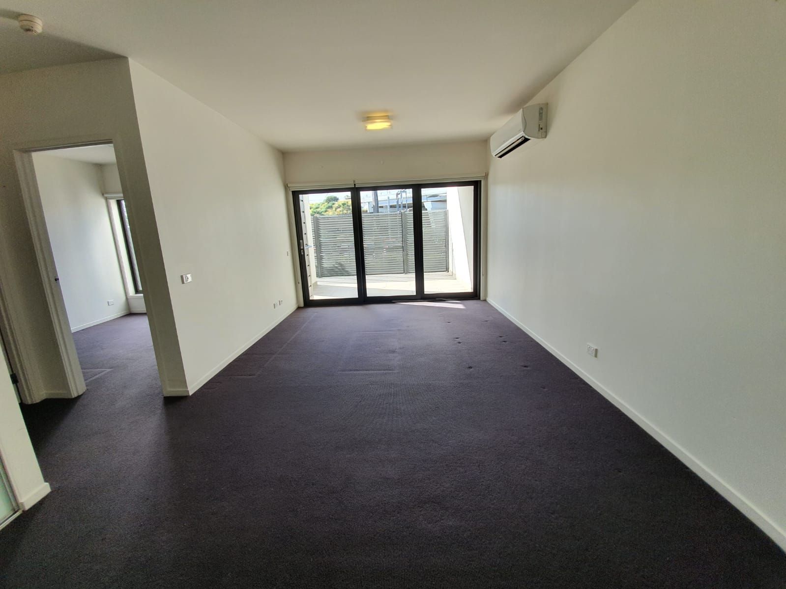 A115/59 Autumn Terrace, Clayton, VIC 3168