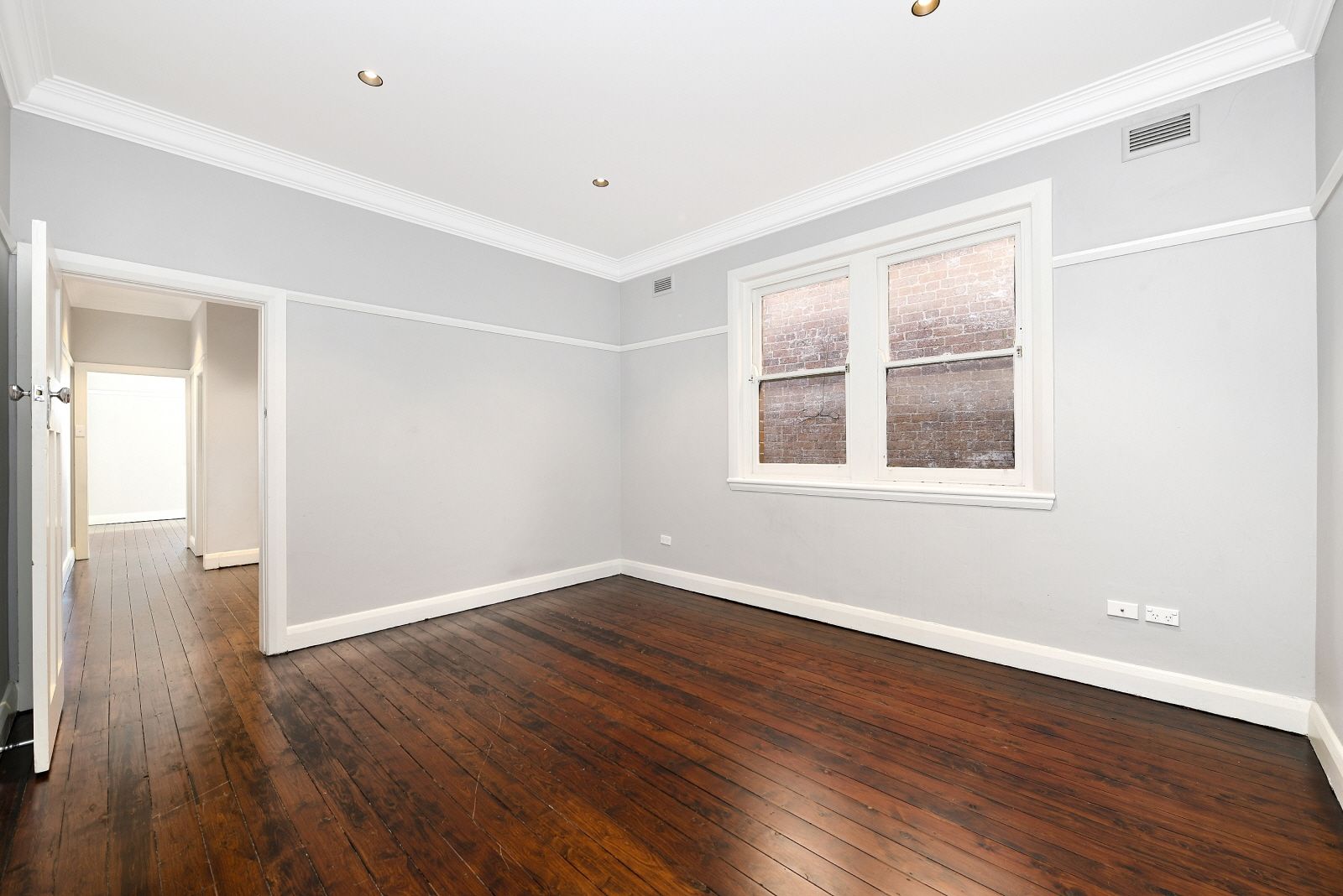 2/7-9 Stanmore Road, Stanmore, NSW 2048