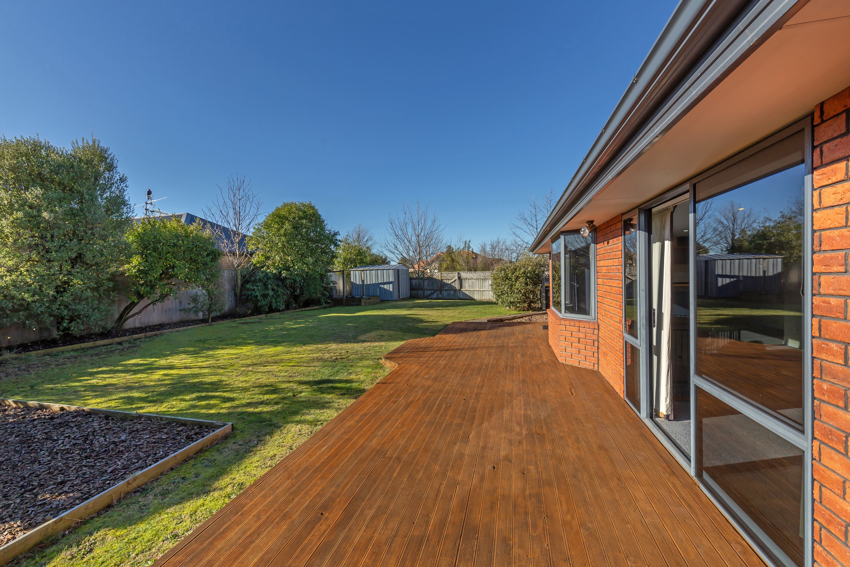 1 Verona Court, Rolleston, Selwyn District