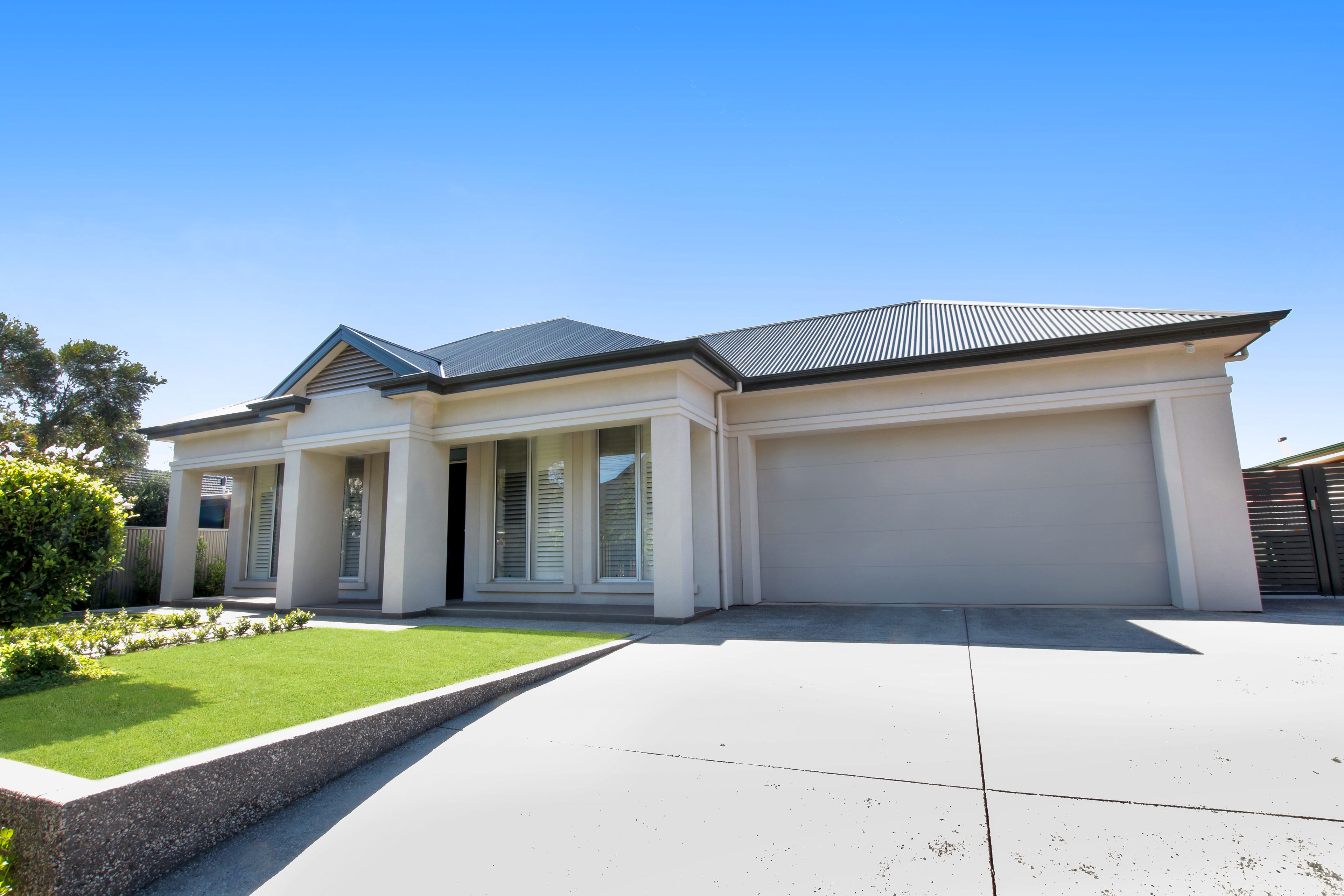 56 Tennyson Avenue, Tranmere, SA 5073
