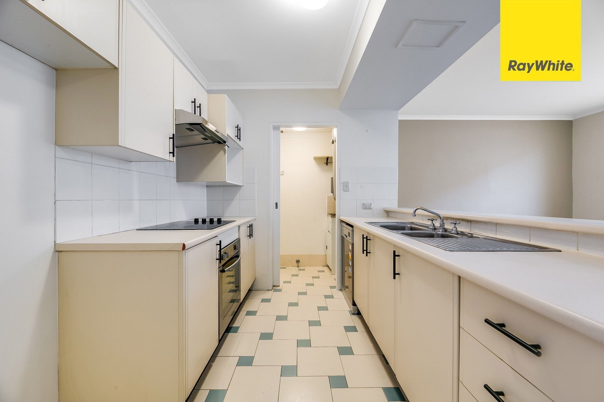 43/129B Park Road, Dundas, NSW 2117