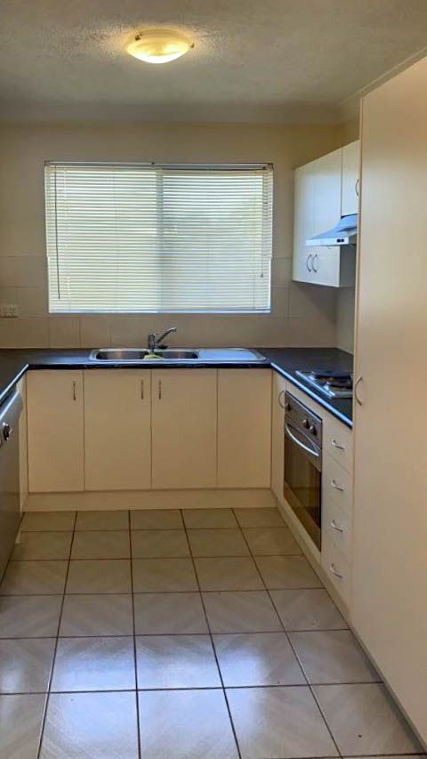 3/354 Zillmere Road, Zillmere, QLD 4034
