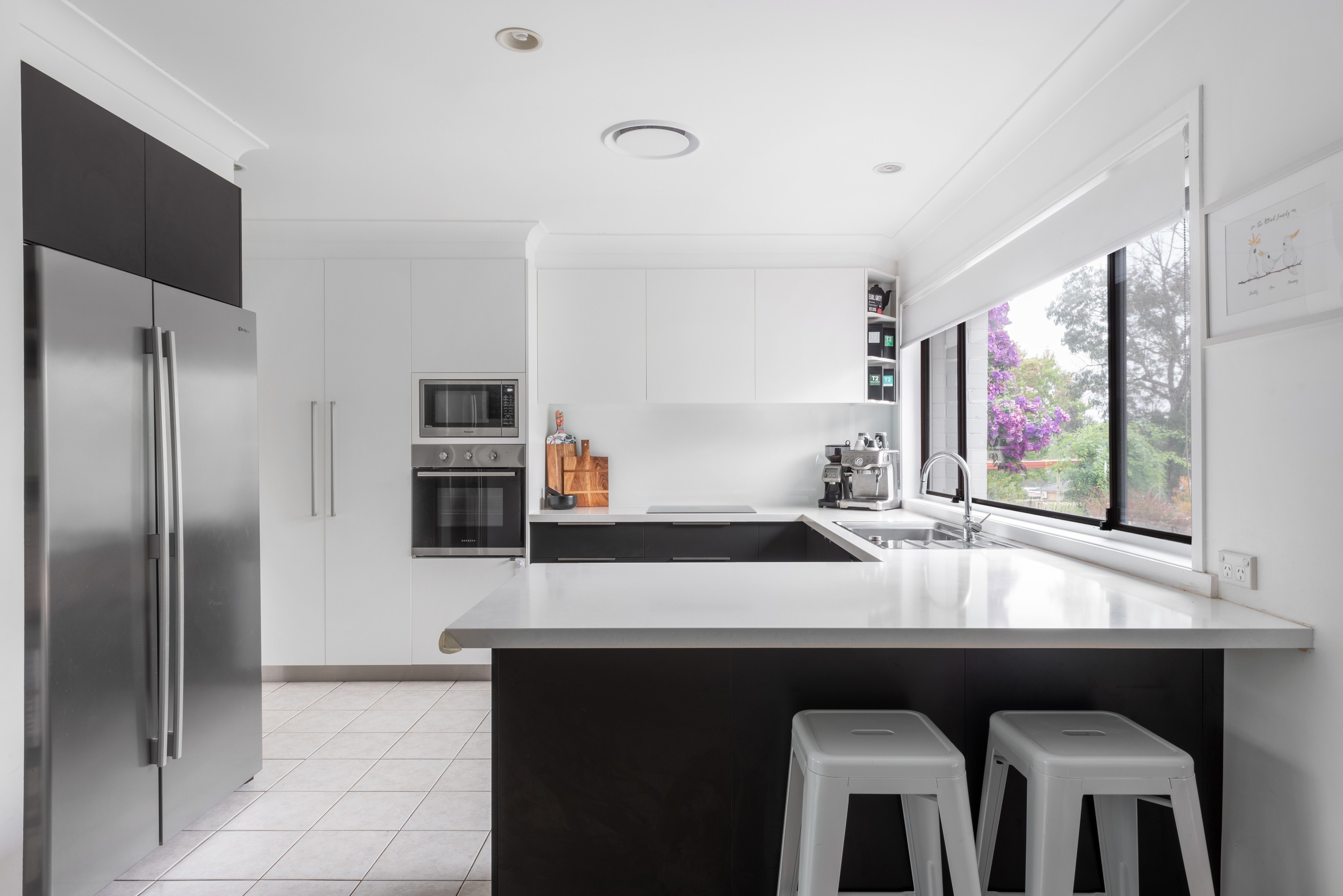 37 Conjola Crescent, Leumeah, NSW 2560
