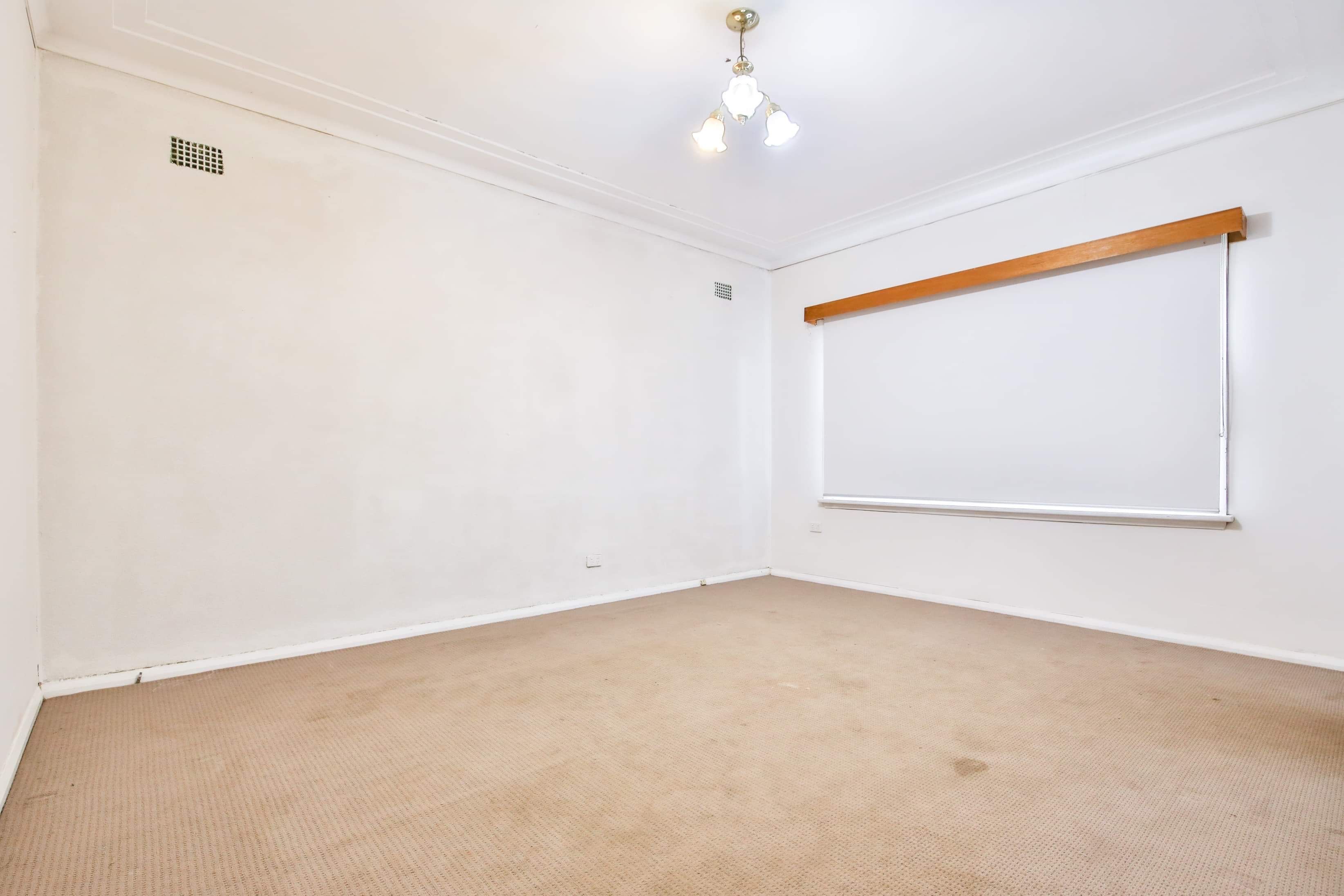24 Stafford Street, Kingswood, NSW 2747