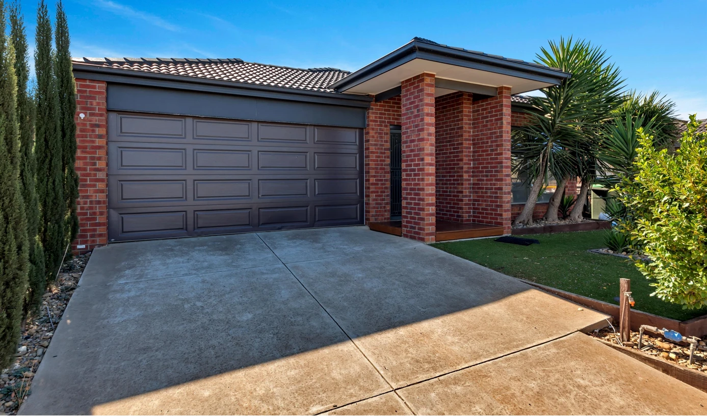 66 Hummingbird Boulevard, Tarneit, VIC 3029
