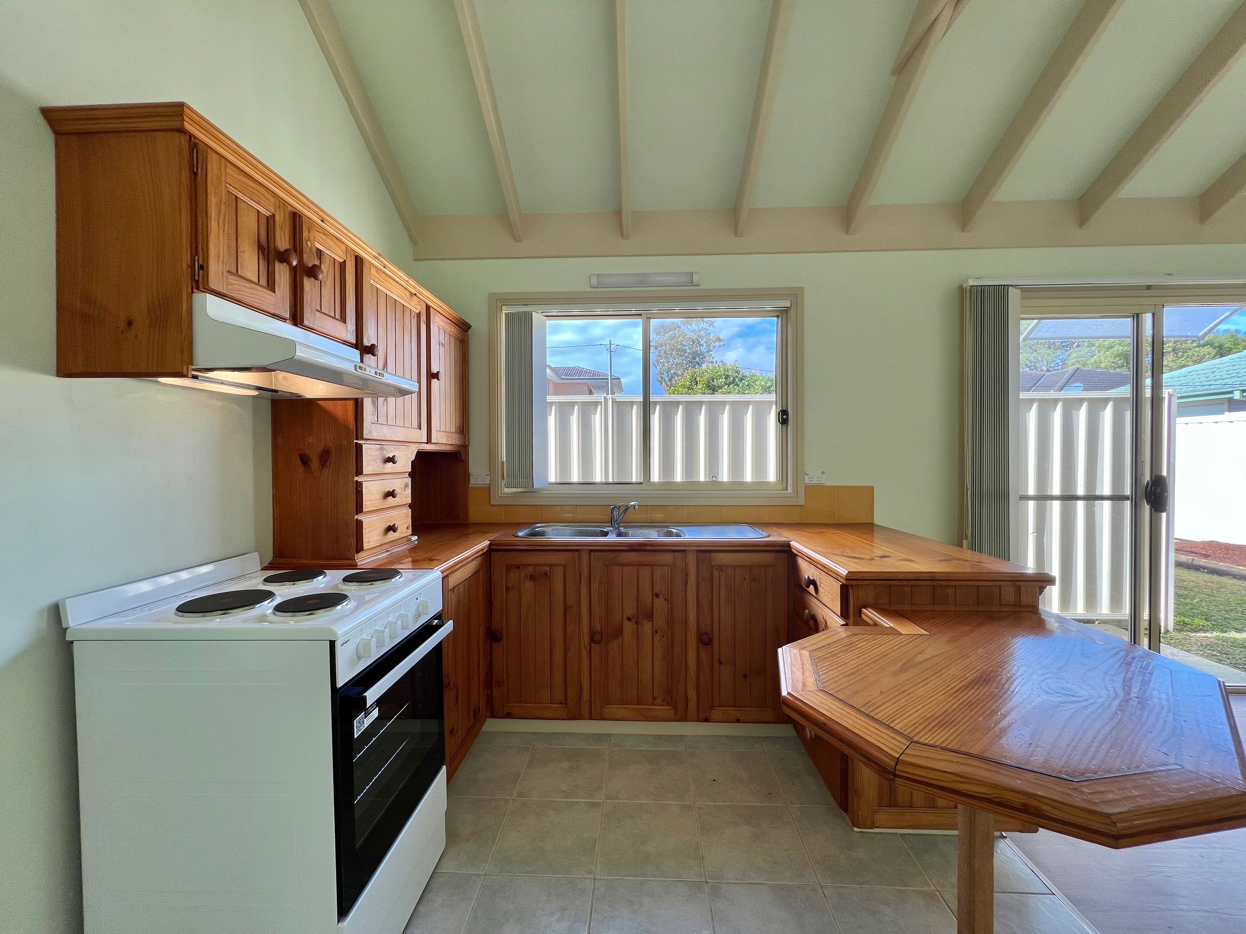 51B Amy Road, Peakhurst, NSW 2210