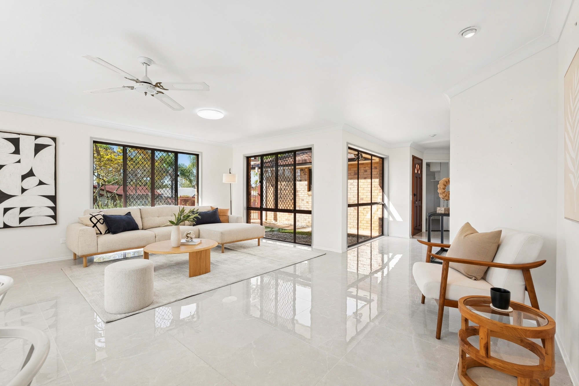 13-15 Hindmarsh Court, Robina, QLD 4226