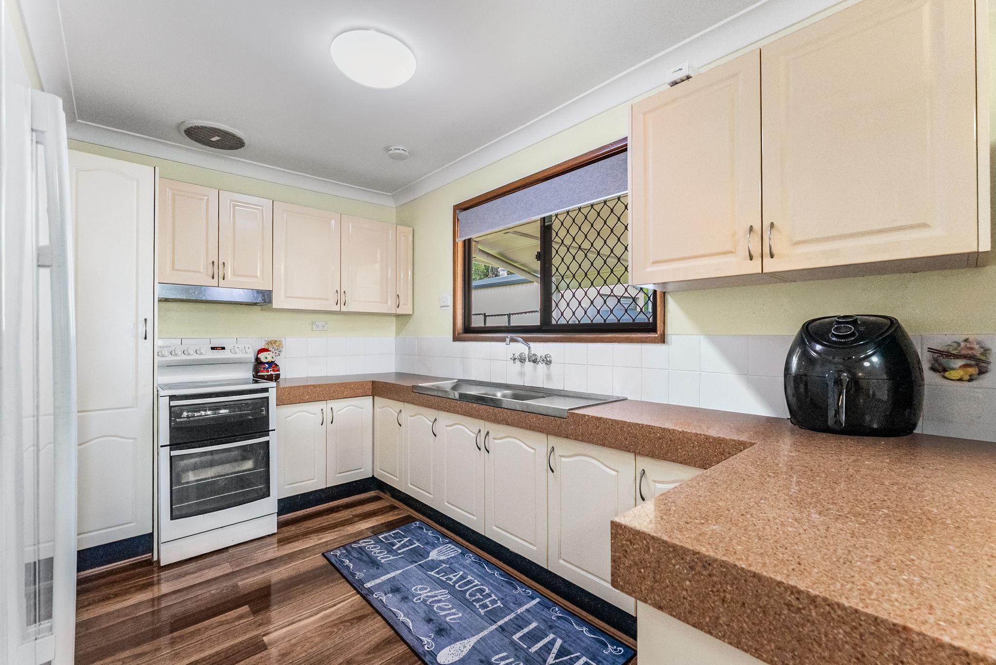 18 Ironwood Street, Crestmead, QLD 4132