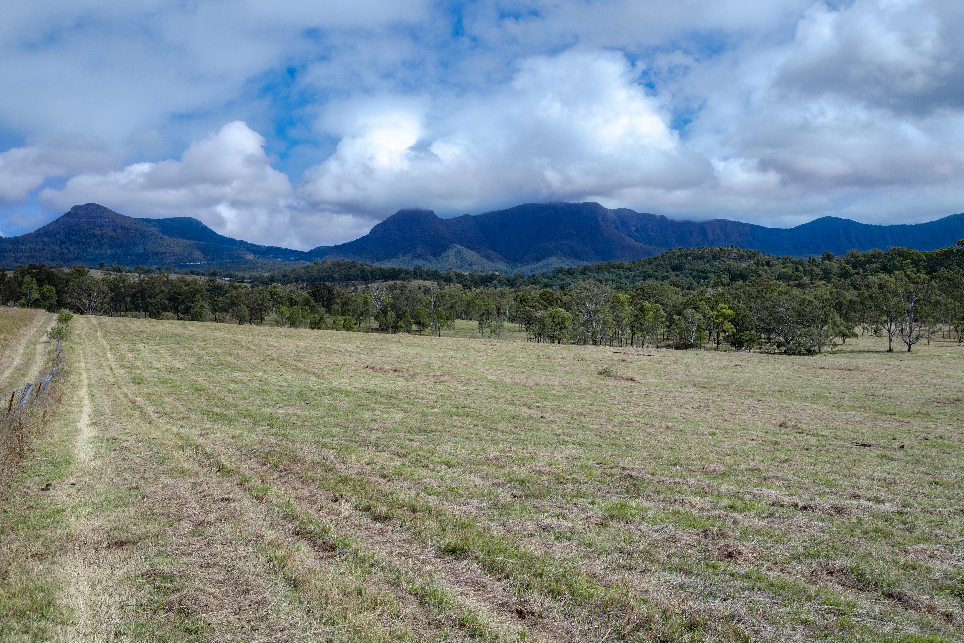 0 Cunningham Highway — photo 13 of 22