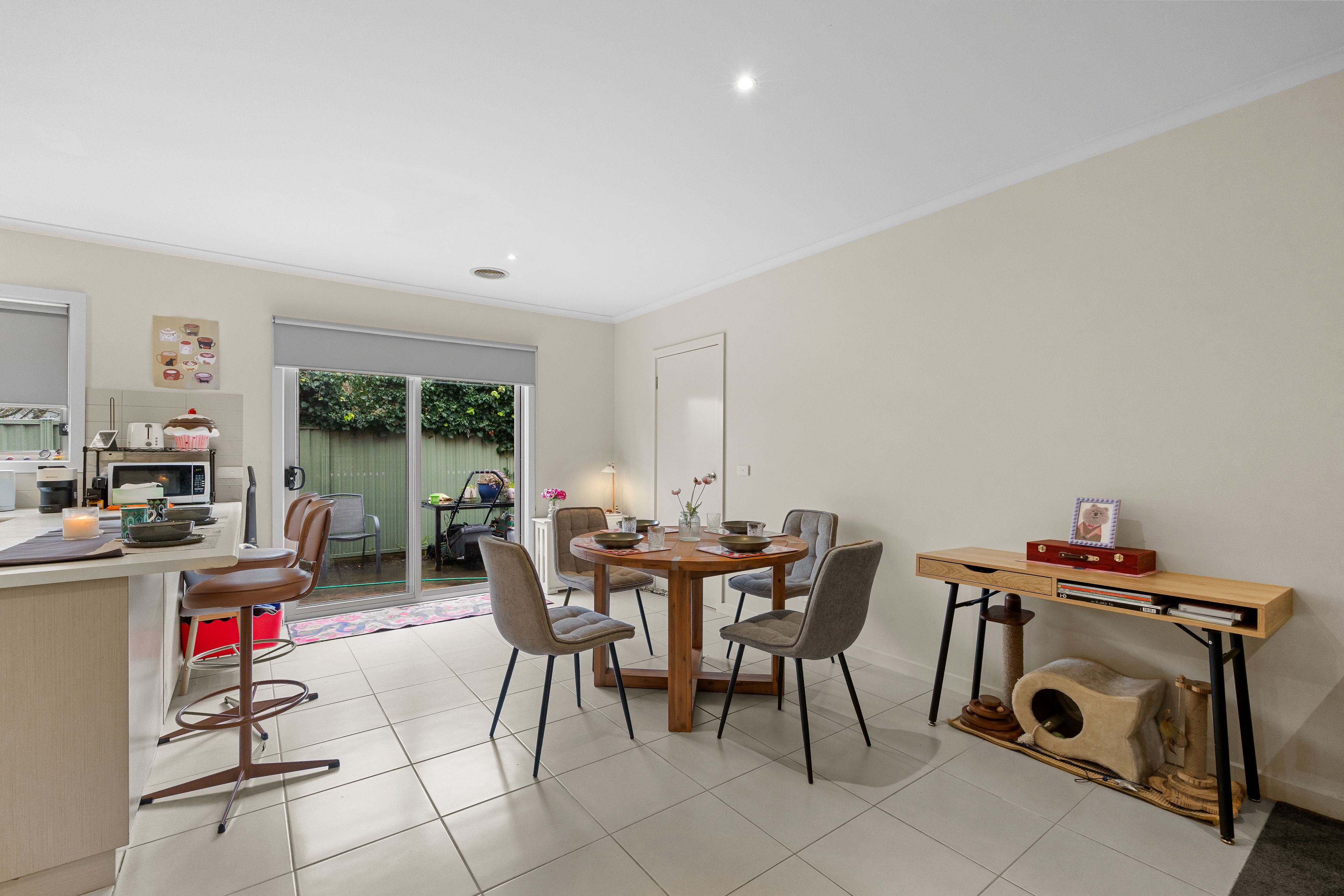 2/14 Rattray Court — photo 11 of 23