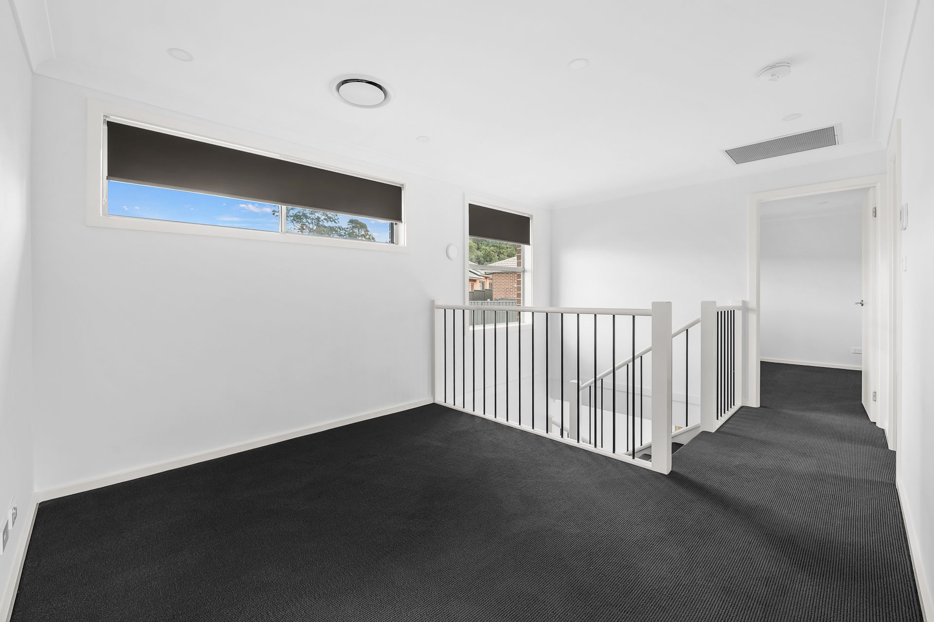 21 Fuyu Street — photo 8 of 19