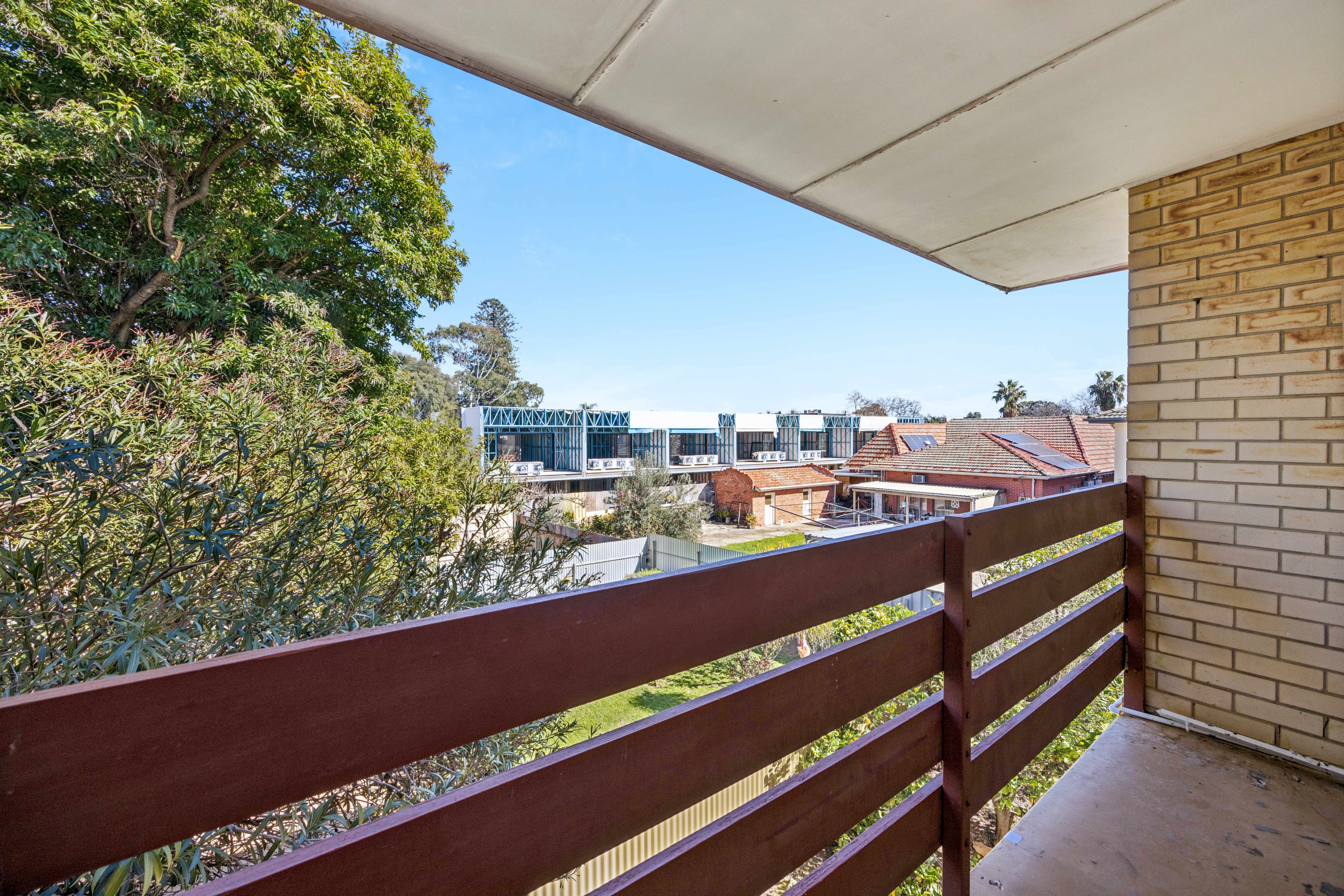 6/5 Stanley Street — photo 10 of 11