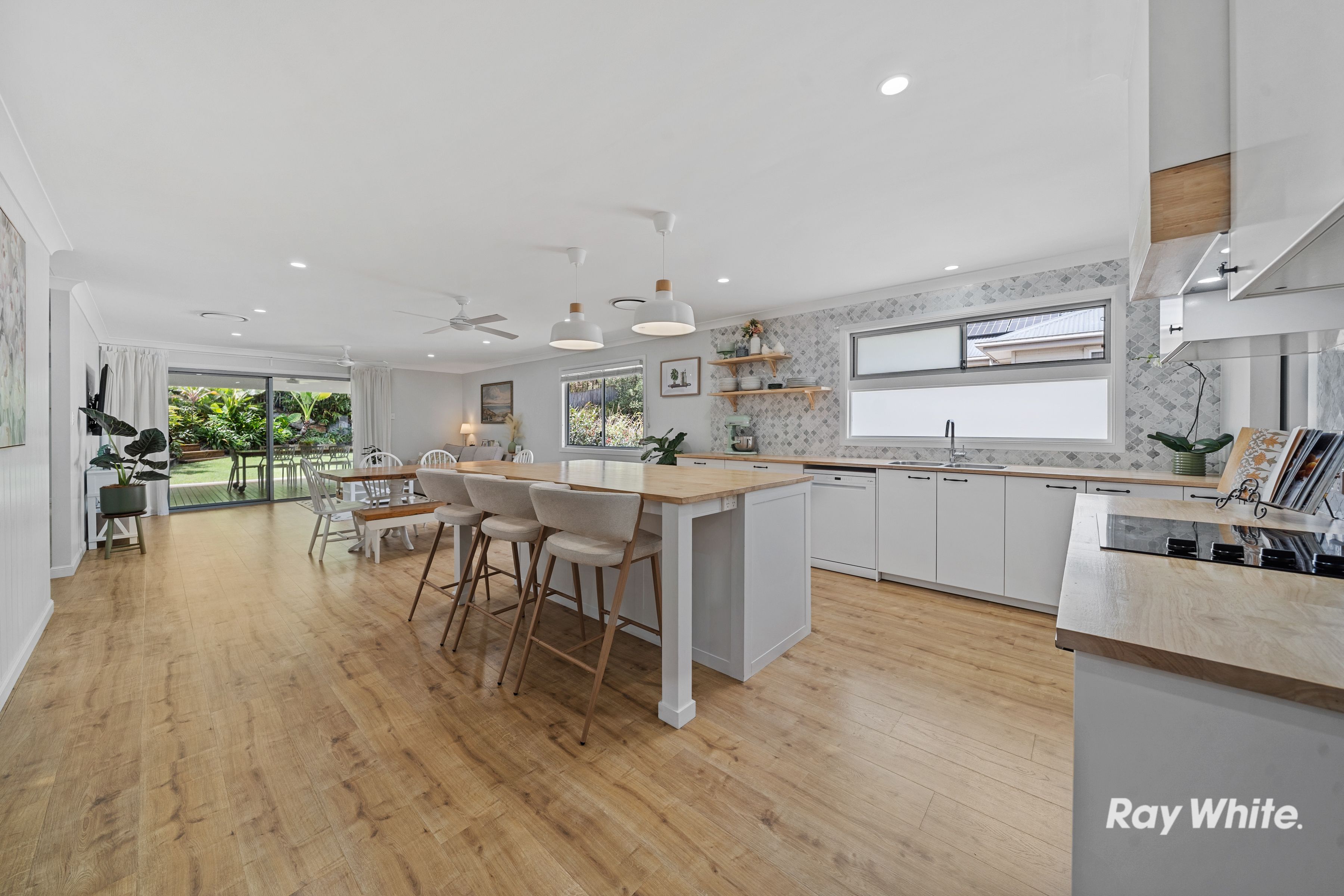 20 Millstream Retreat, Waterford, QLD 4133