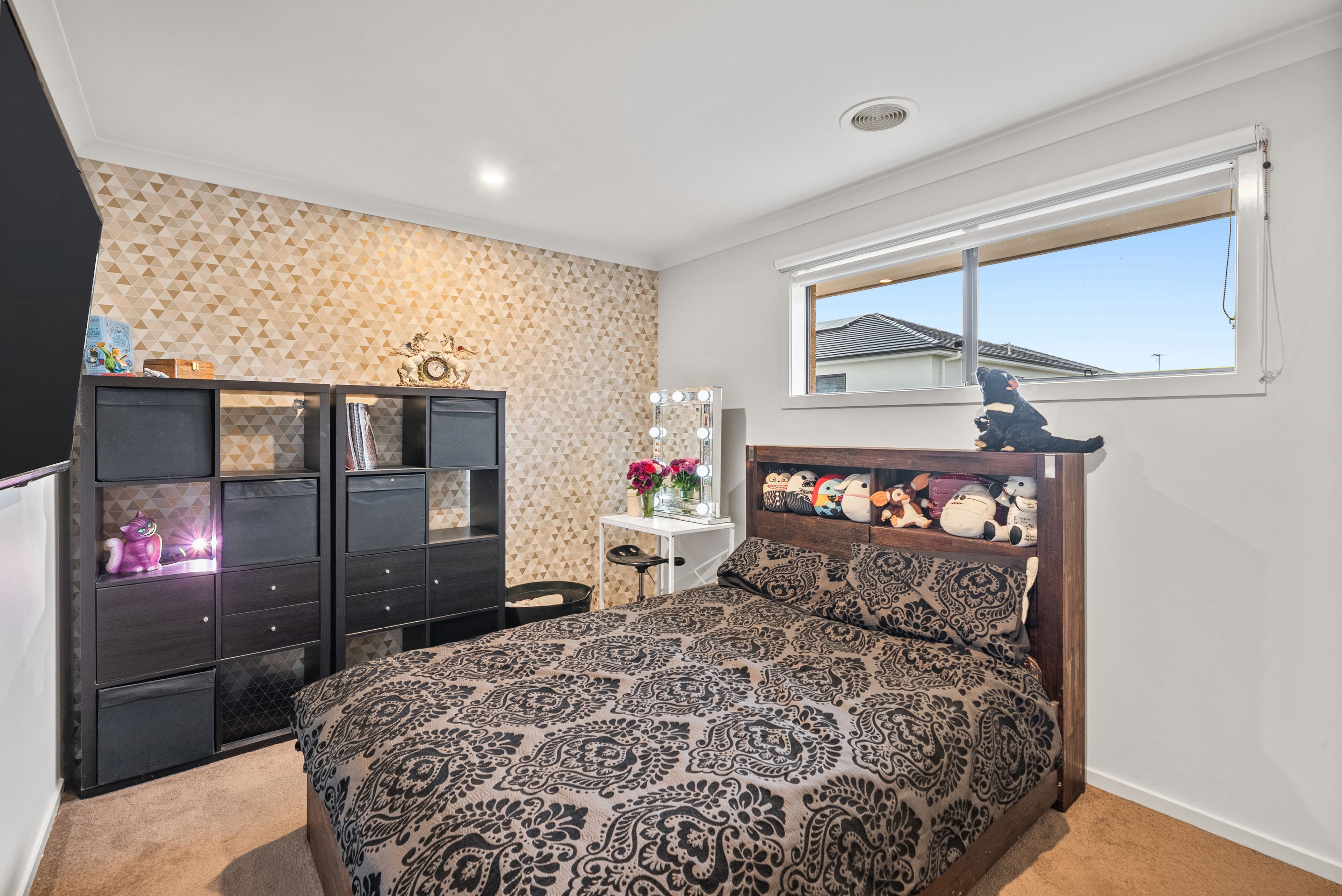 42 Atrium Street — photo 18 of 30