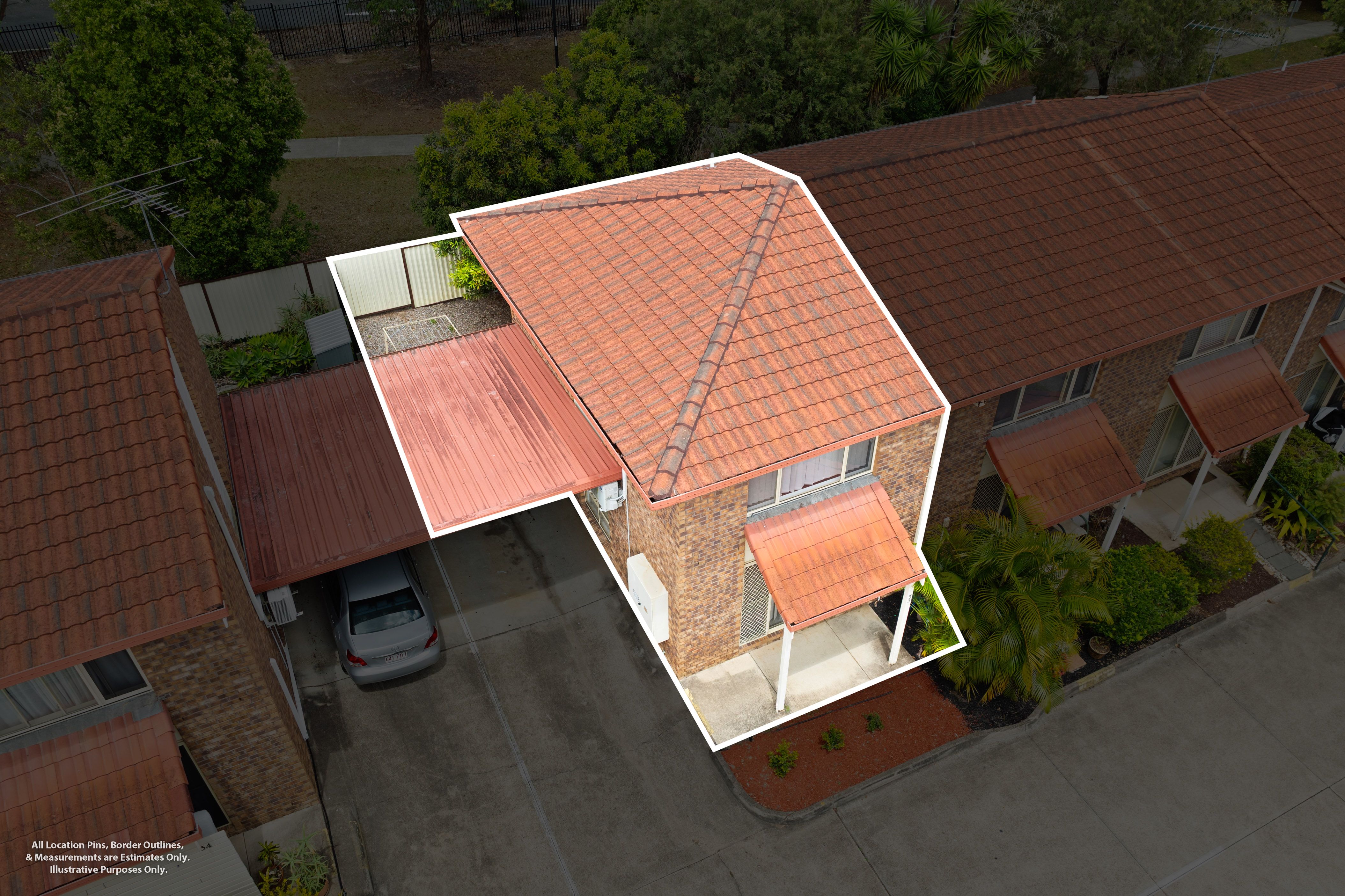 53/3 Costata Street — photo 14 of 16